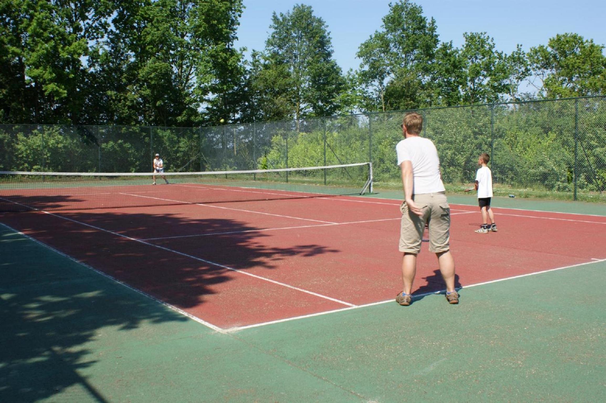 Photo 28
