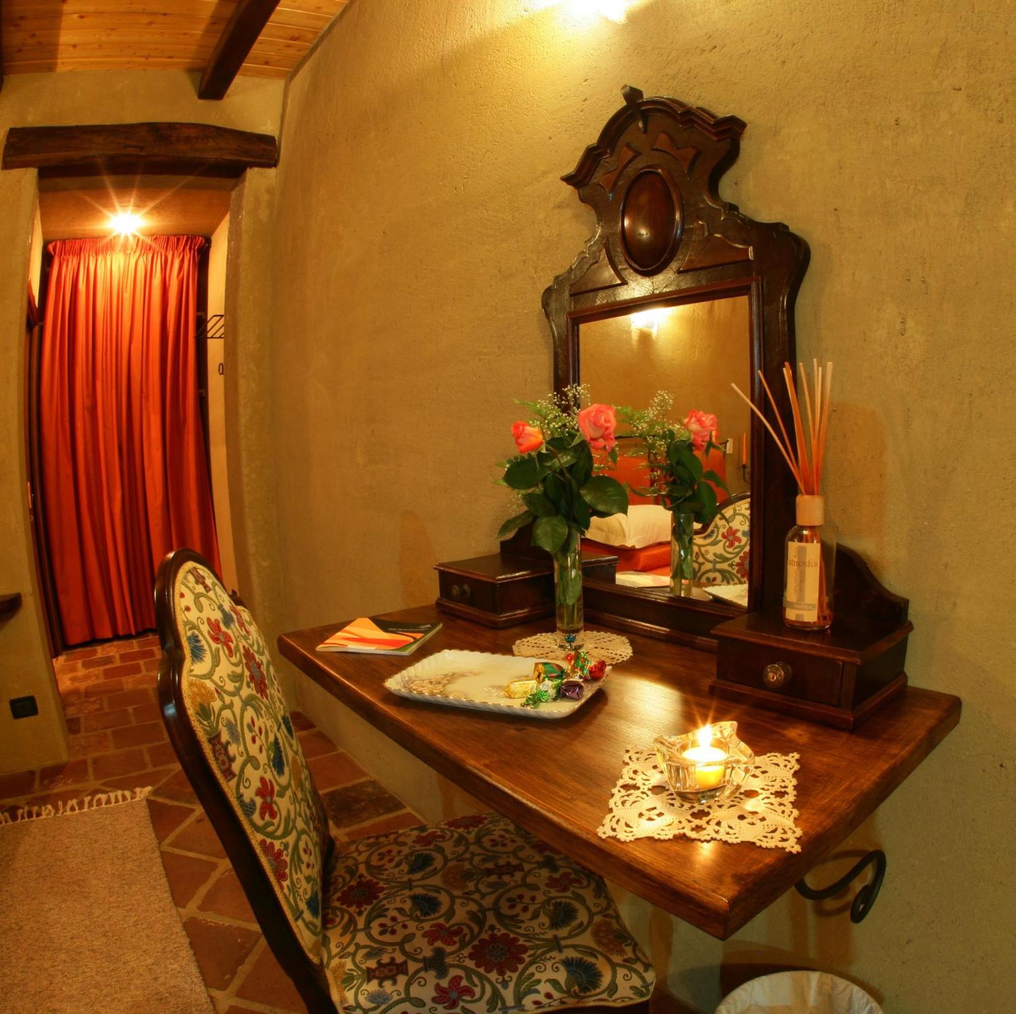 Photo 45