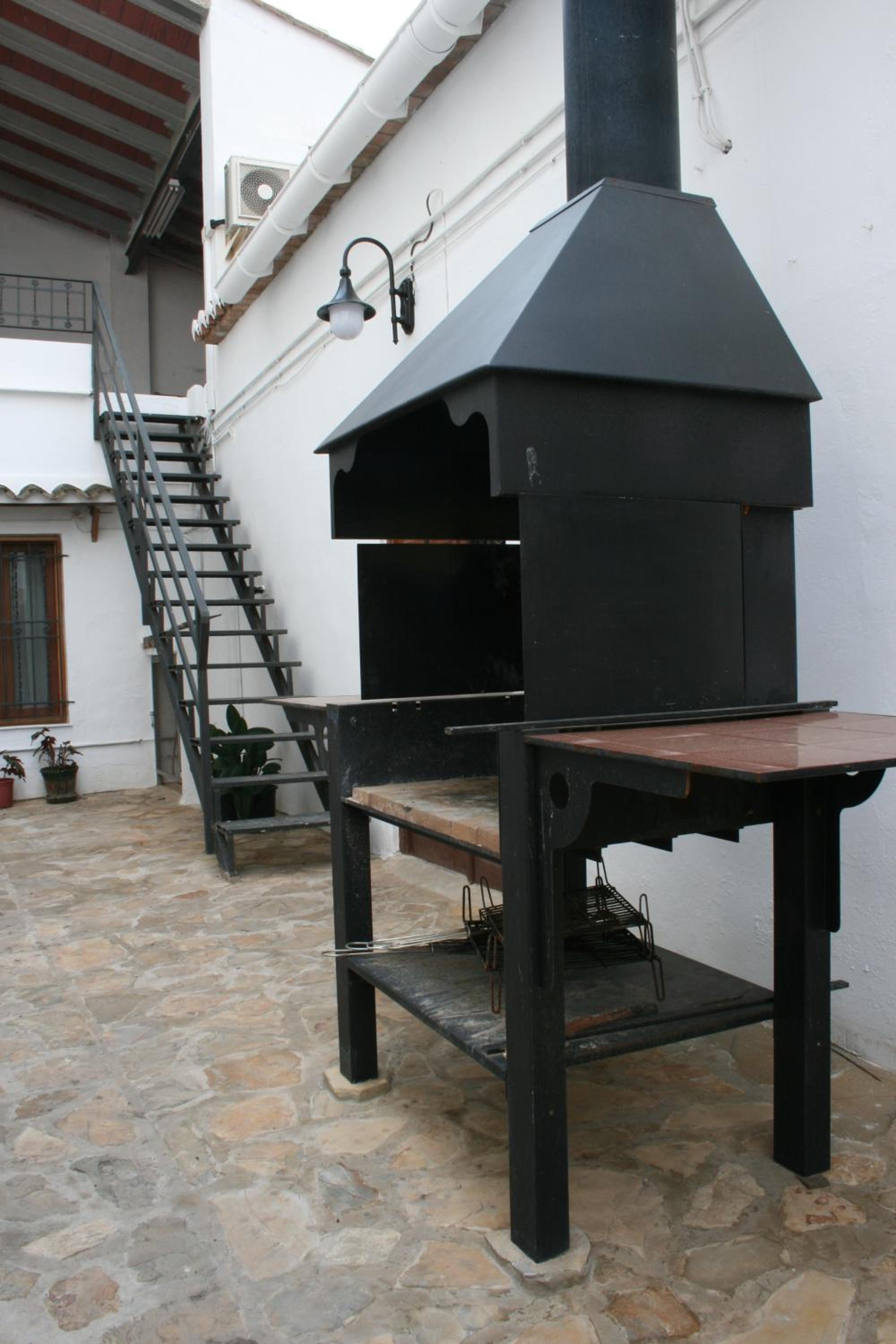 Photo 32