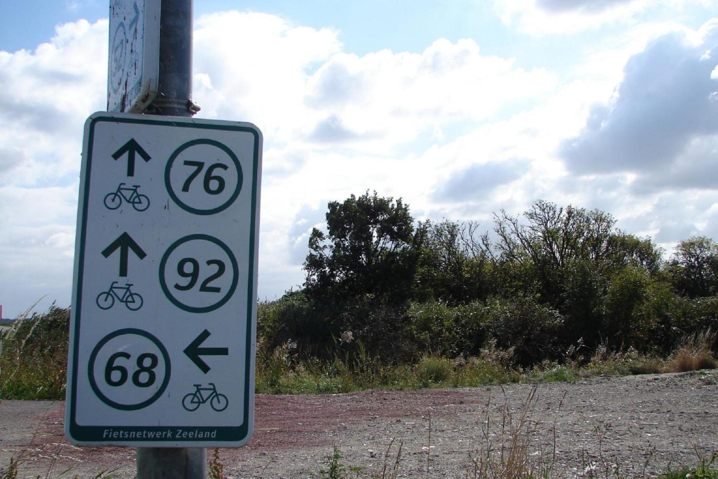 Photo 99