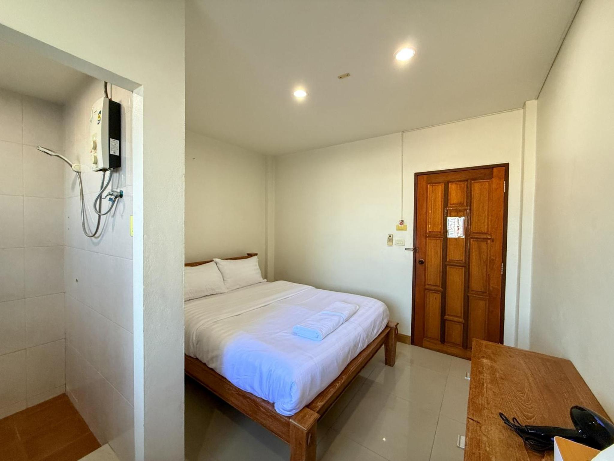 Sea Inn Hua Hin 55
