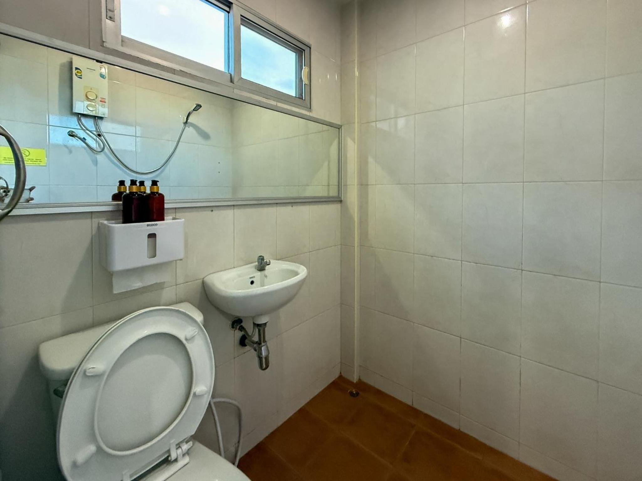 Sea Inn Hua Hin 55