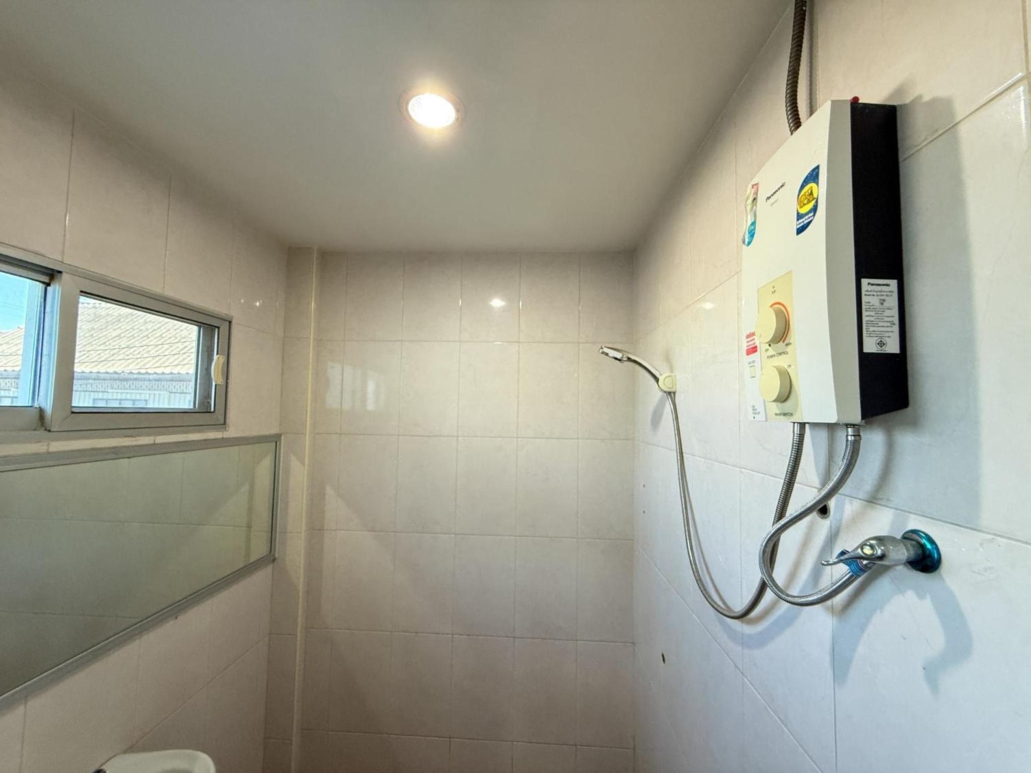 Sea Inn Hua Hin 55