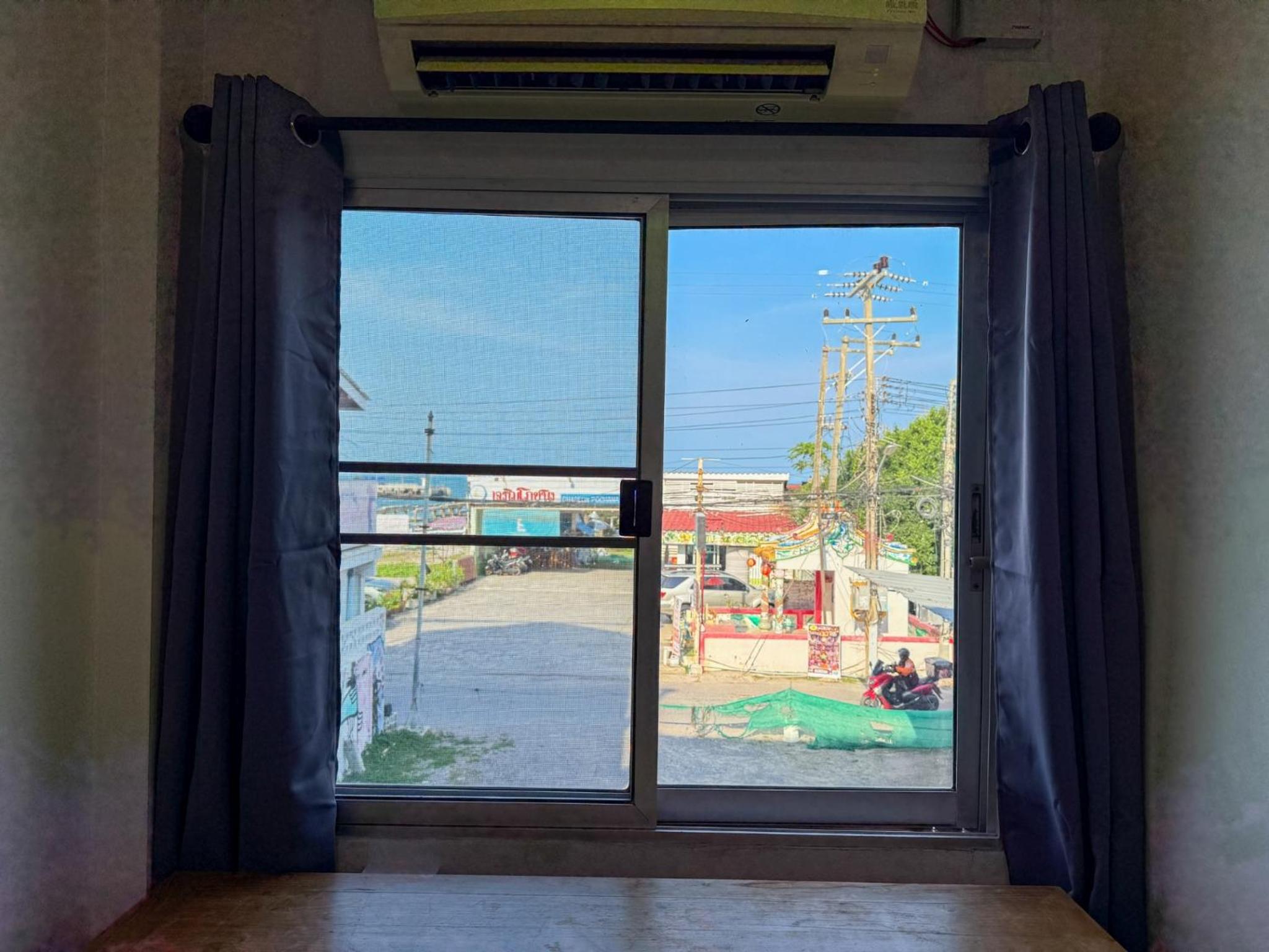 Sea Inn Hua Hin 55