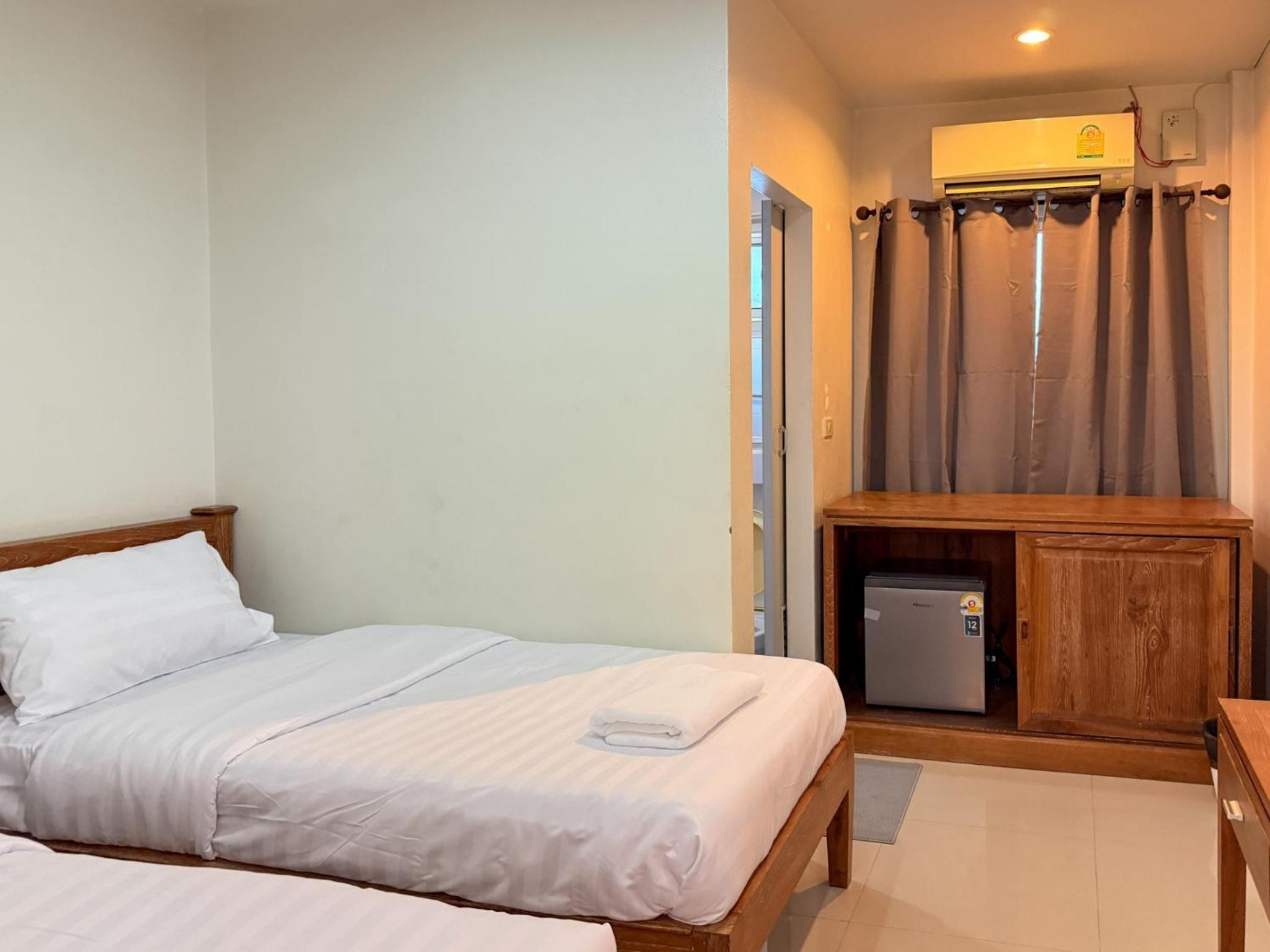 Sea Inn Hua Hin 55