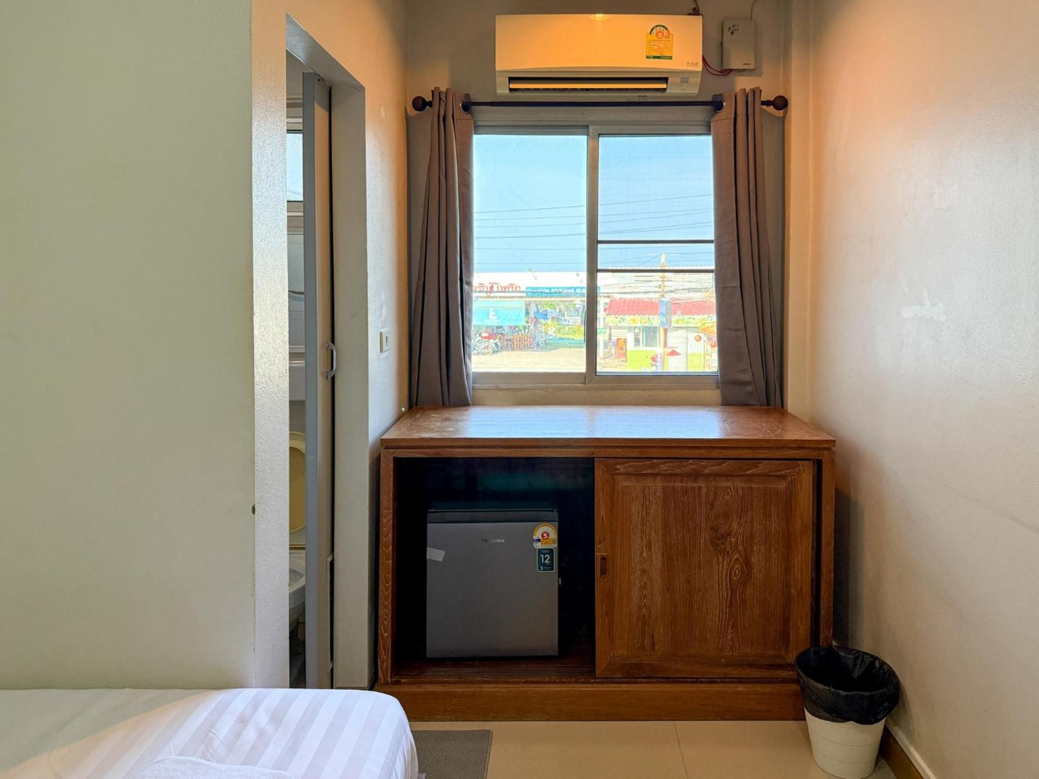 Sea Inn Hua Hin 55