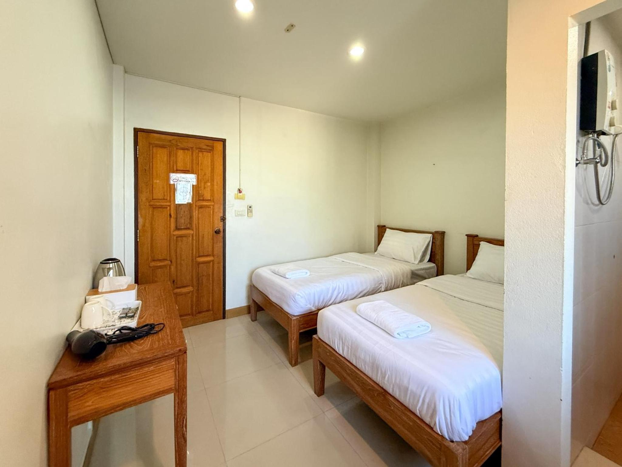 Sea Inn Hua Hin 55
