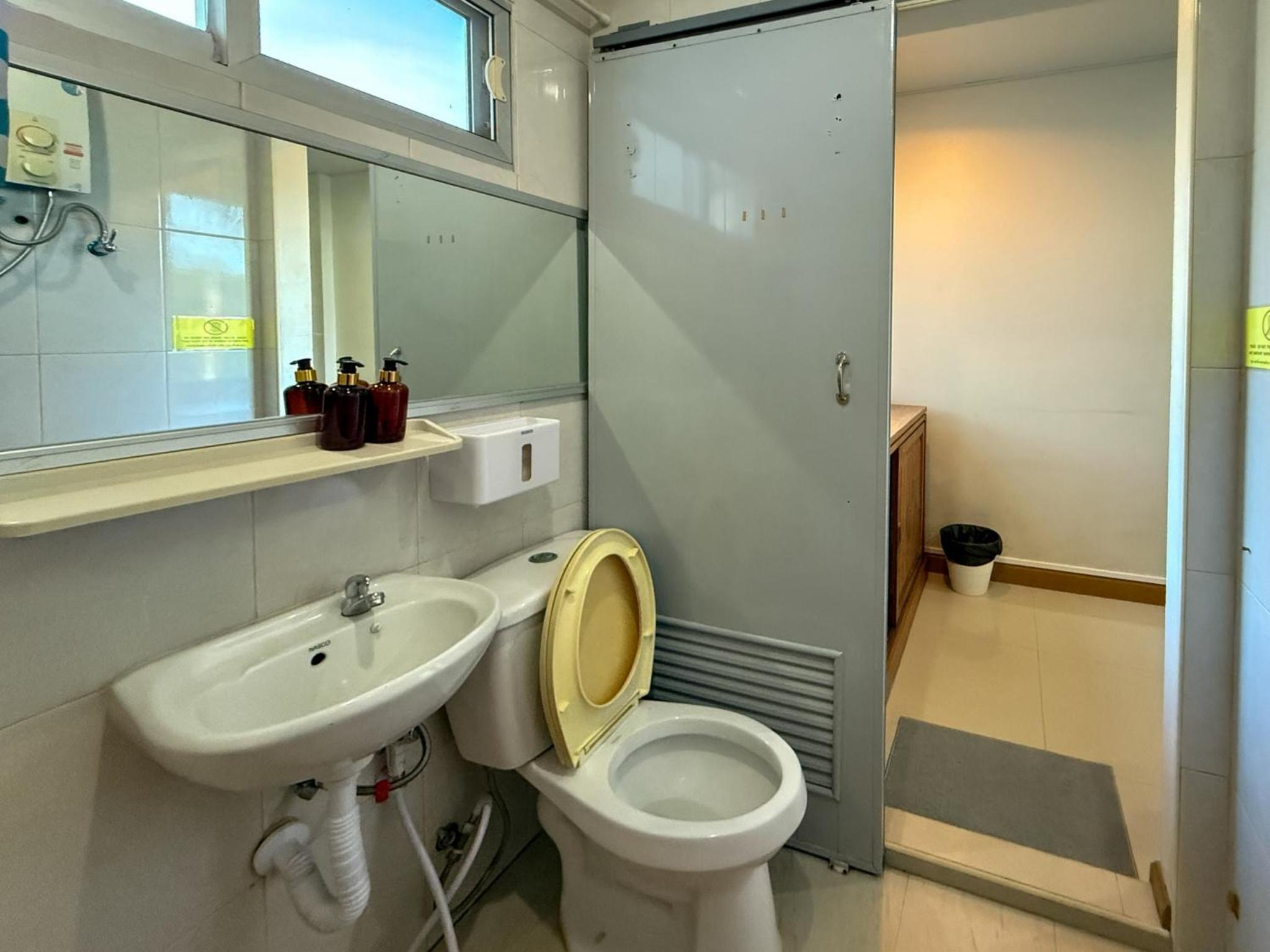 Sea Inn Hua Hin 55
