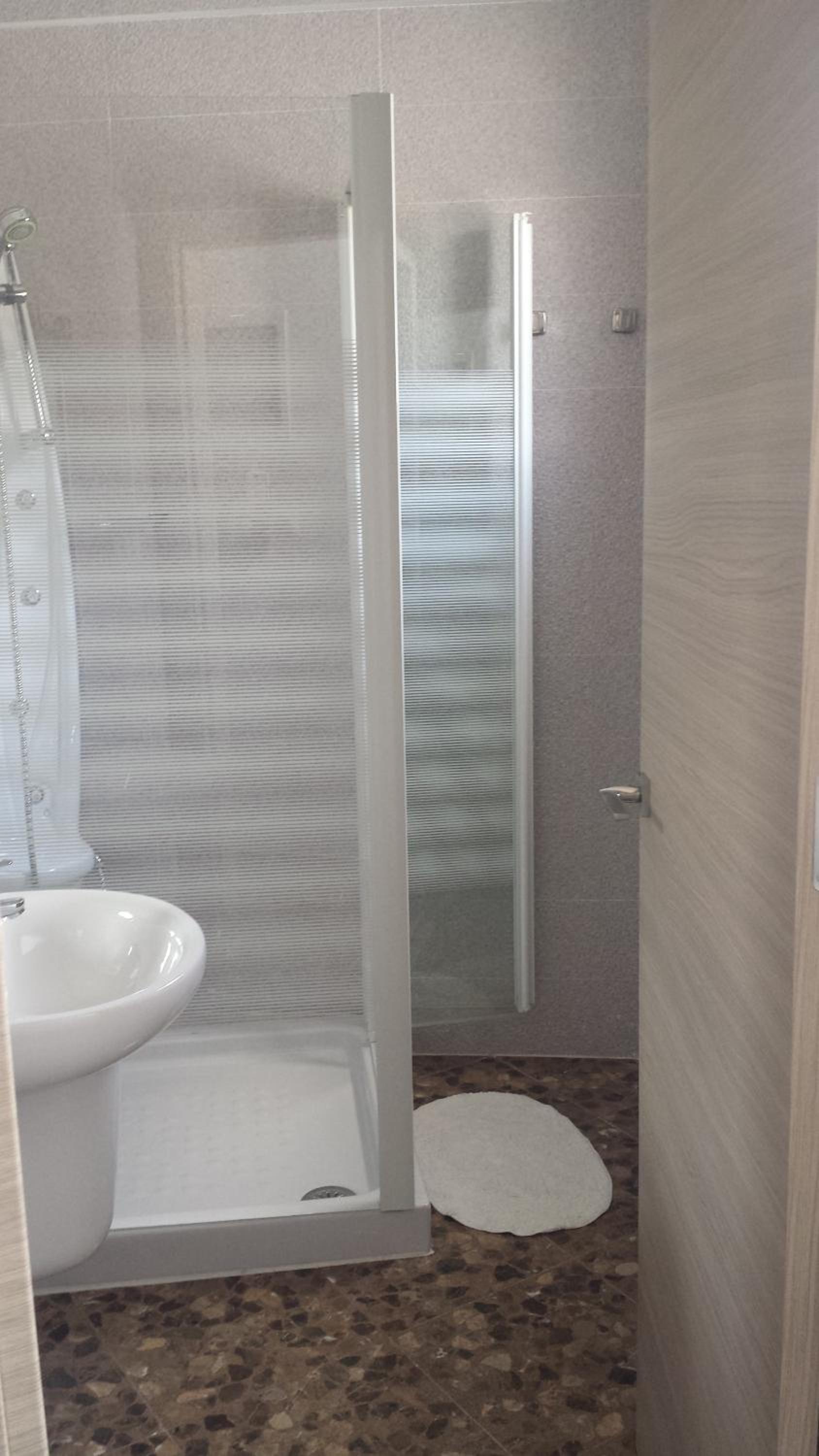 Alojamiento Jose Carlos