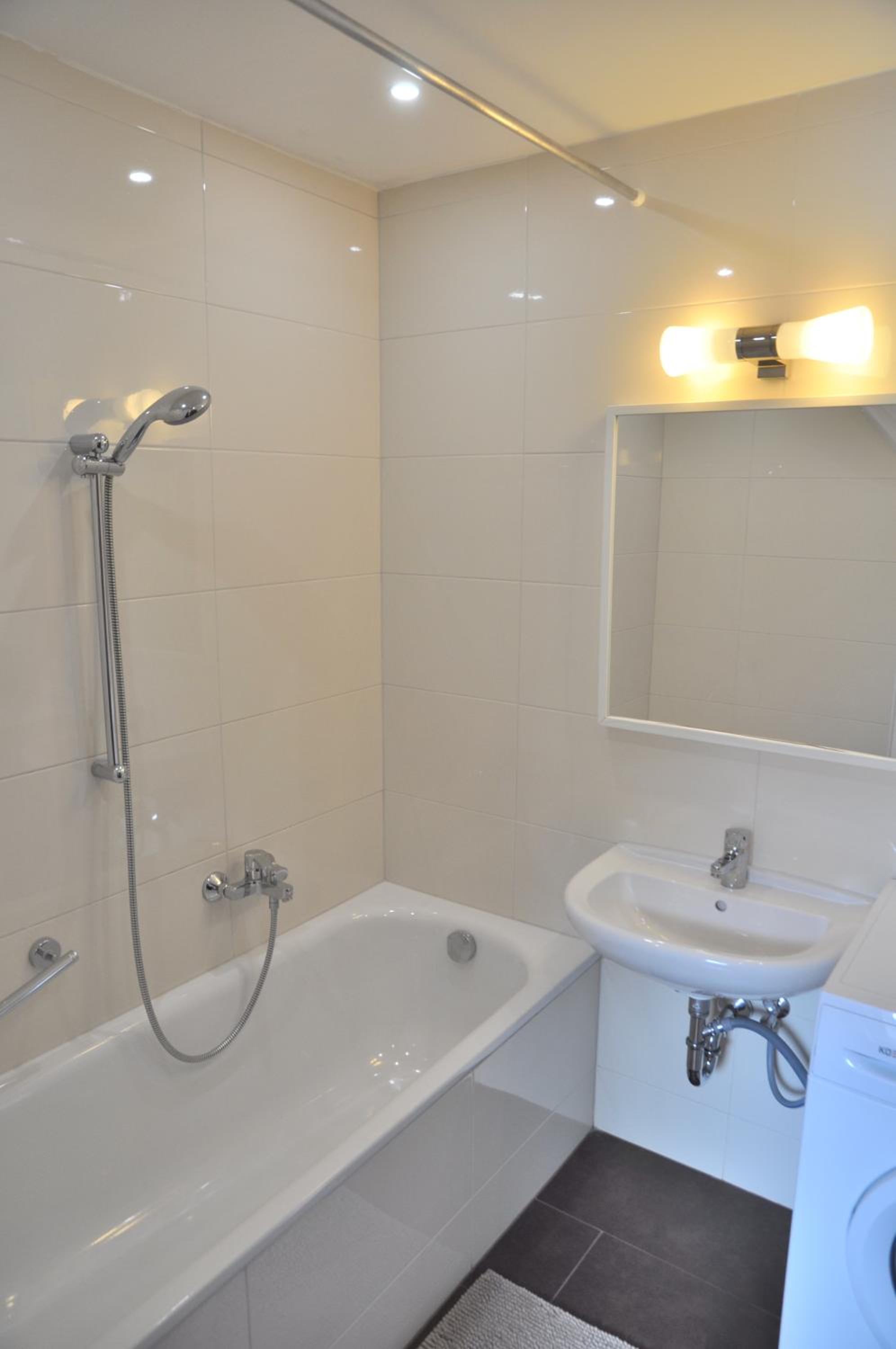 Apartment Ischl Home