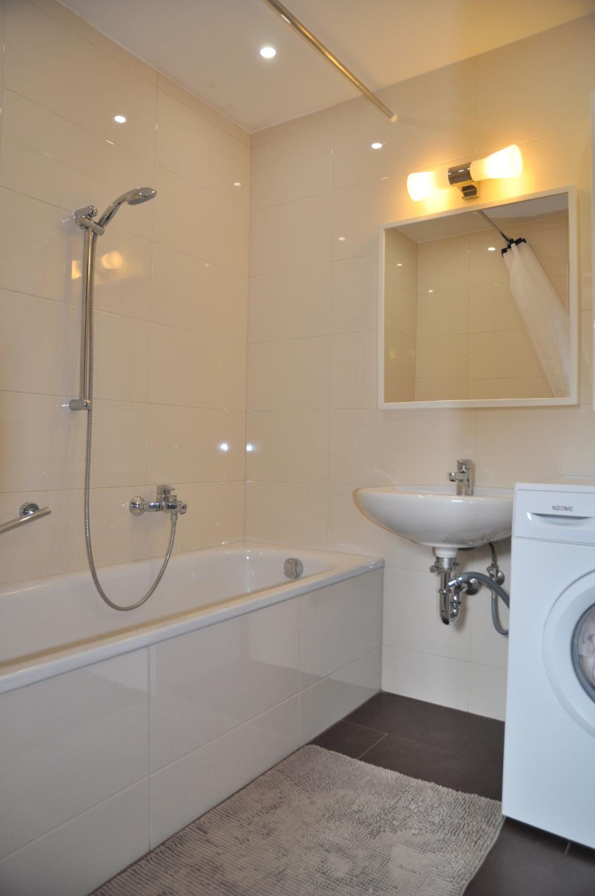 Apartment Ischl Home