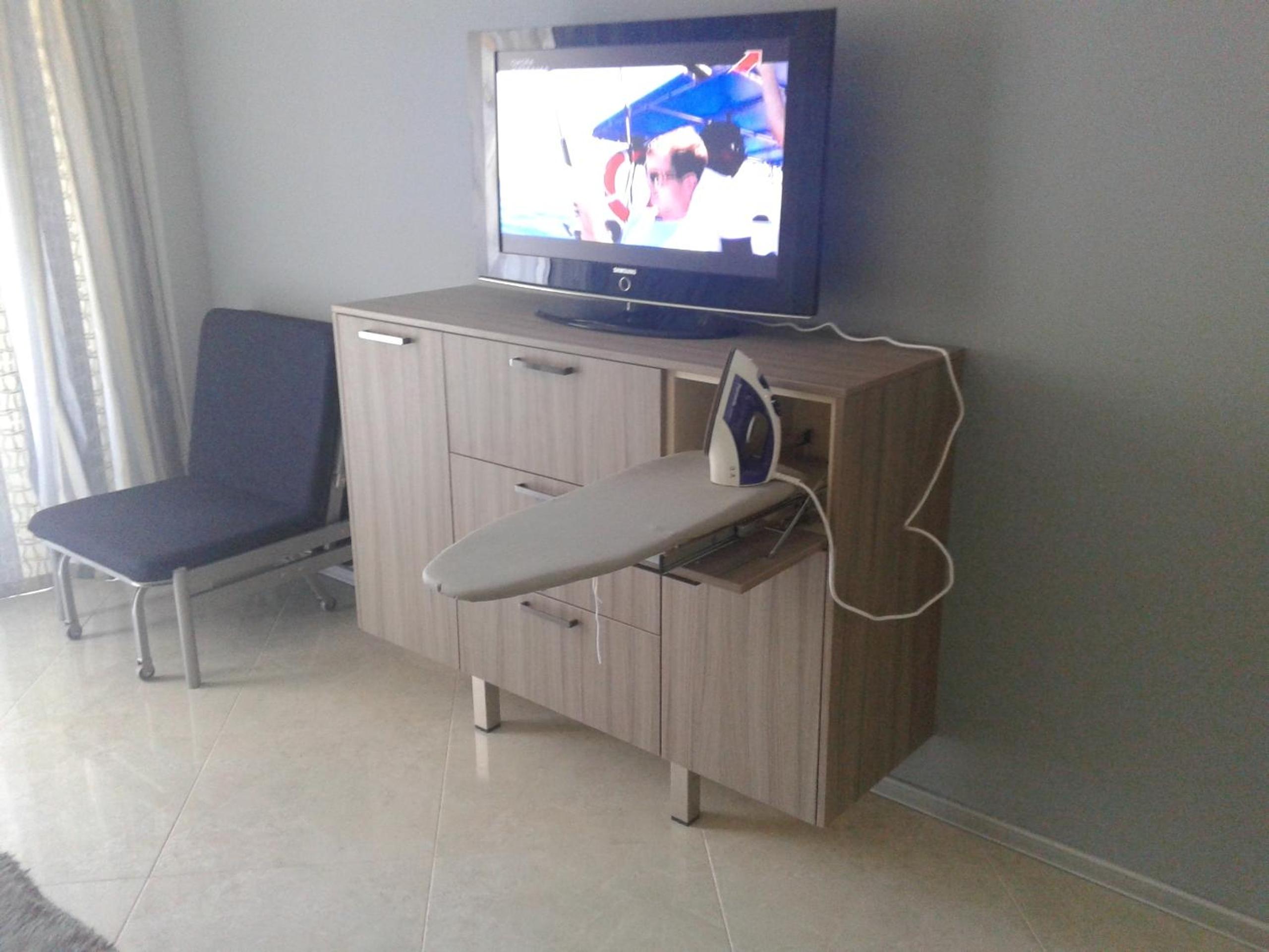 Photo 20