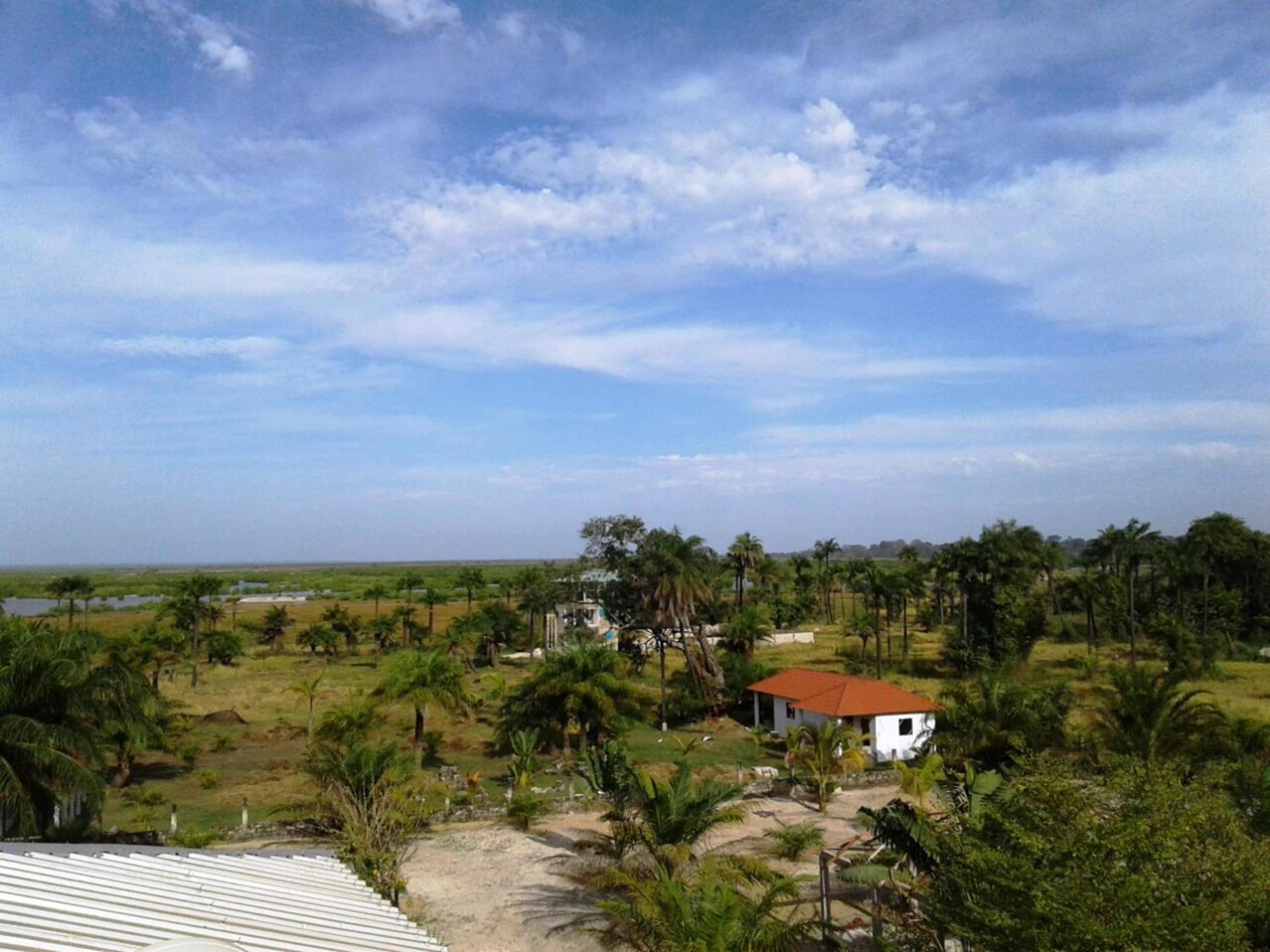 Casa Motel view 3