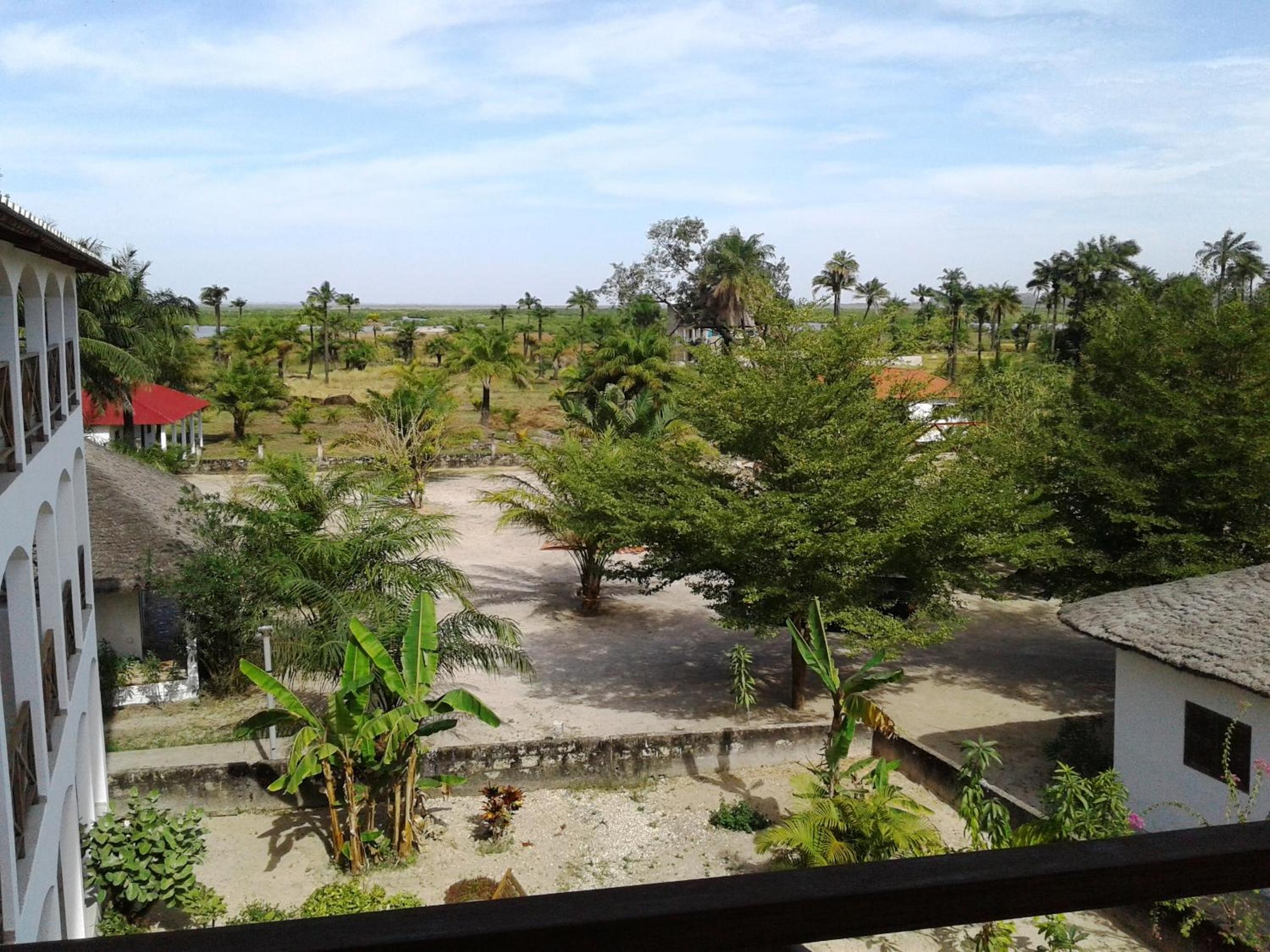 Casa Motel view 4
