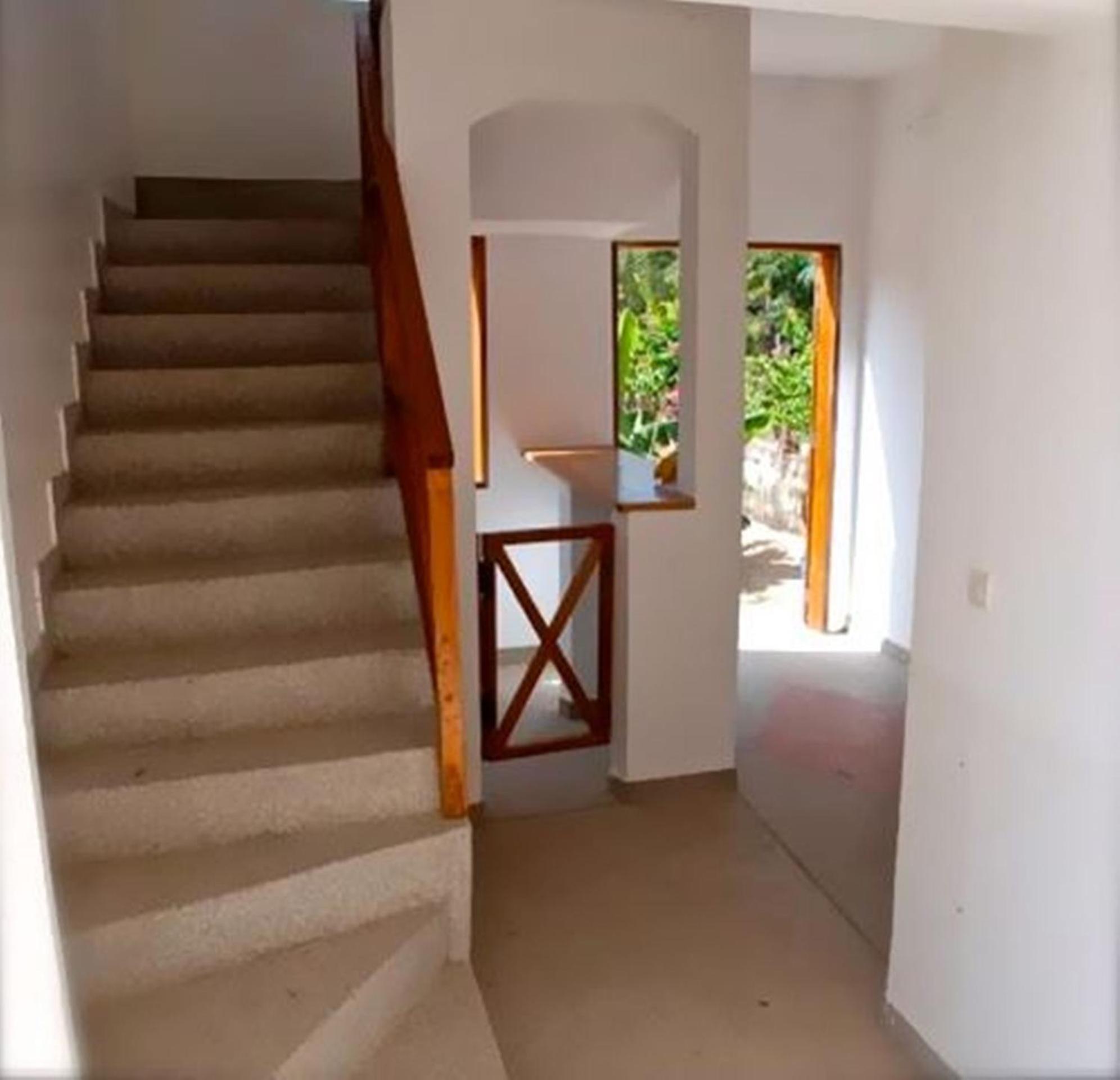 Casa Motel view 5