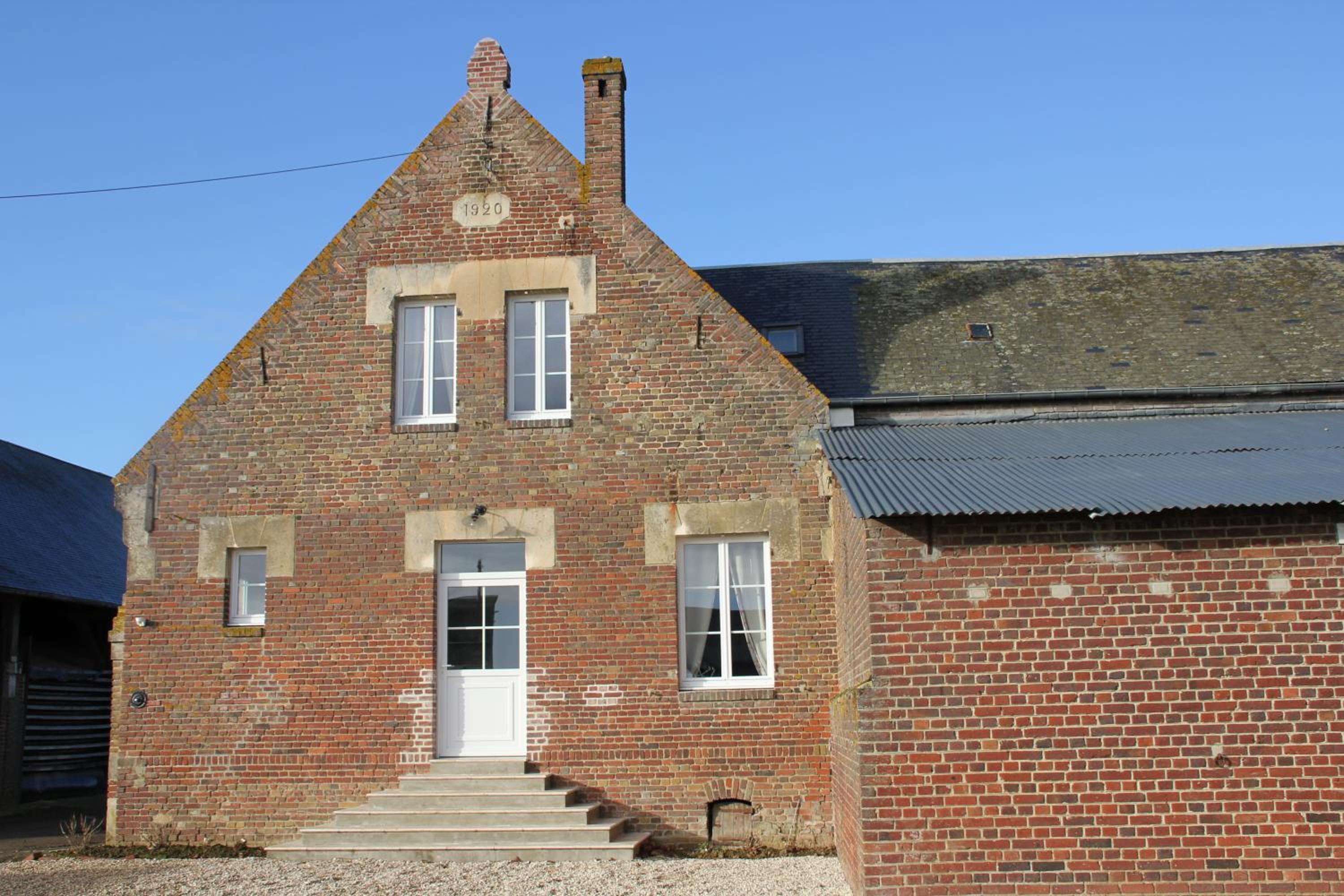 Photo 17
