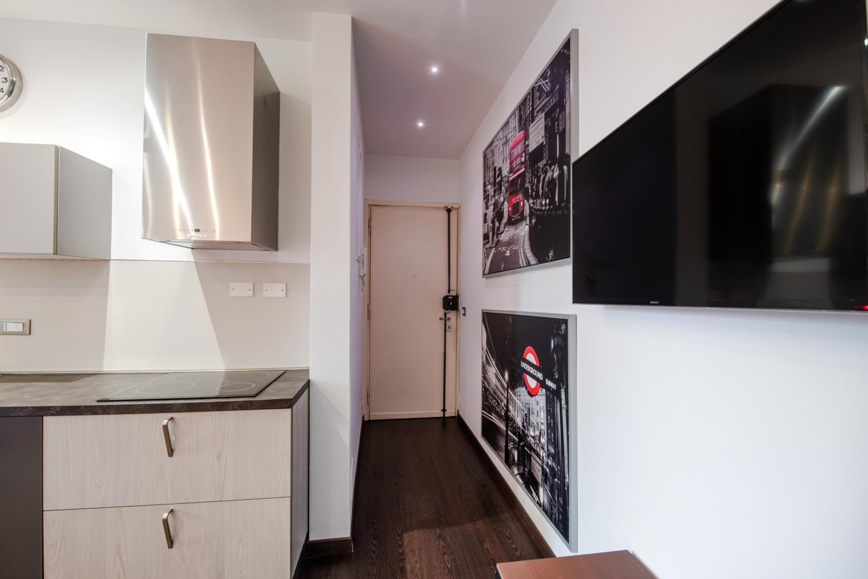 Casa Peschiera by Rentbeat