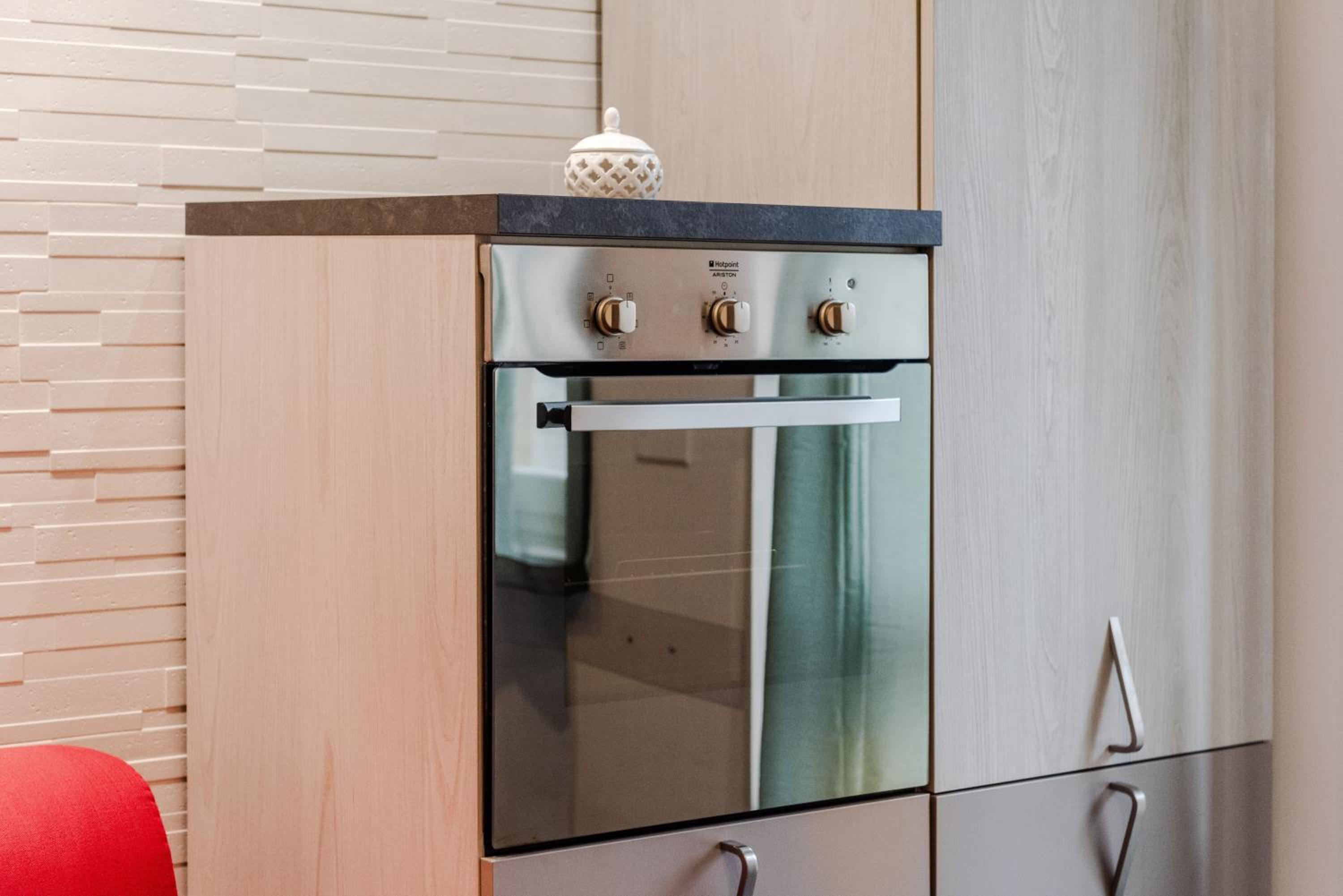Casa Peschiera by Rentbeat