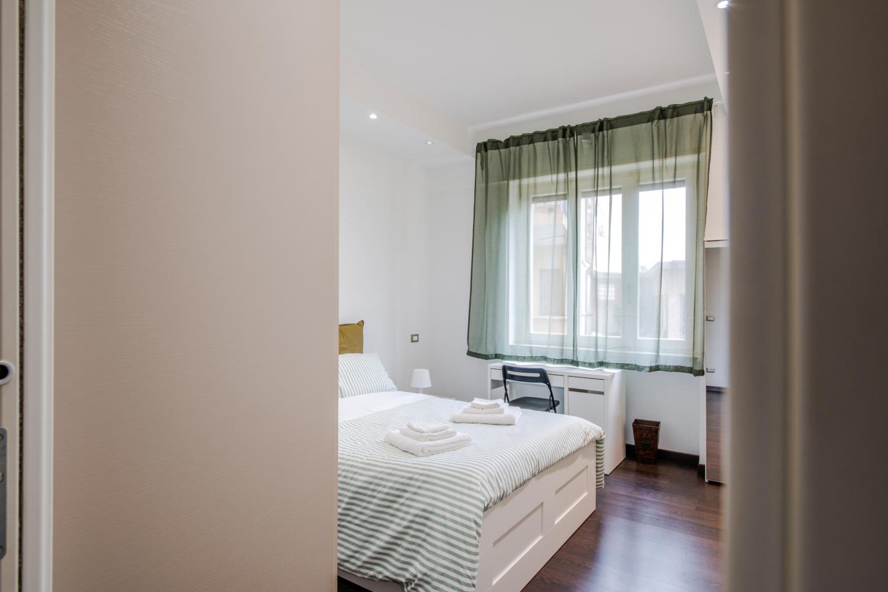 Casa Peschiera by Rentbeat