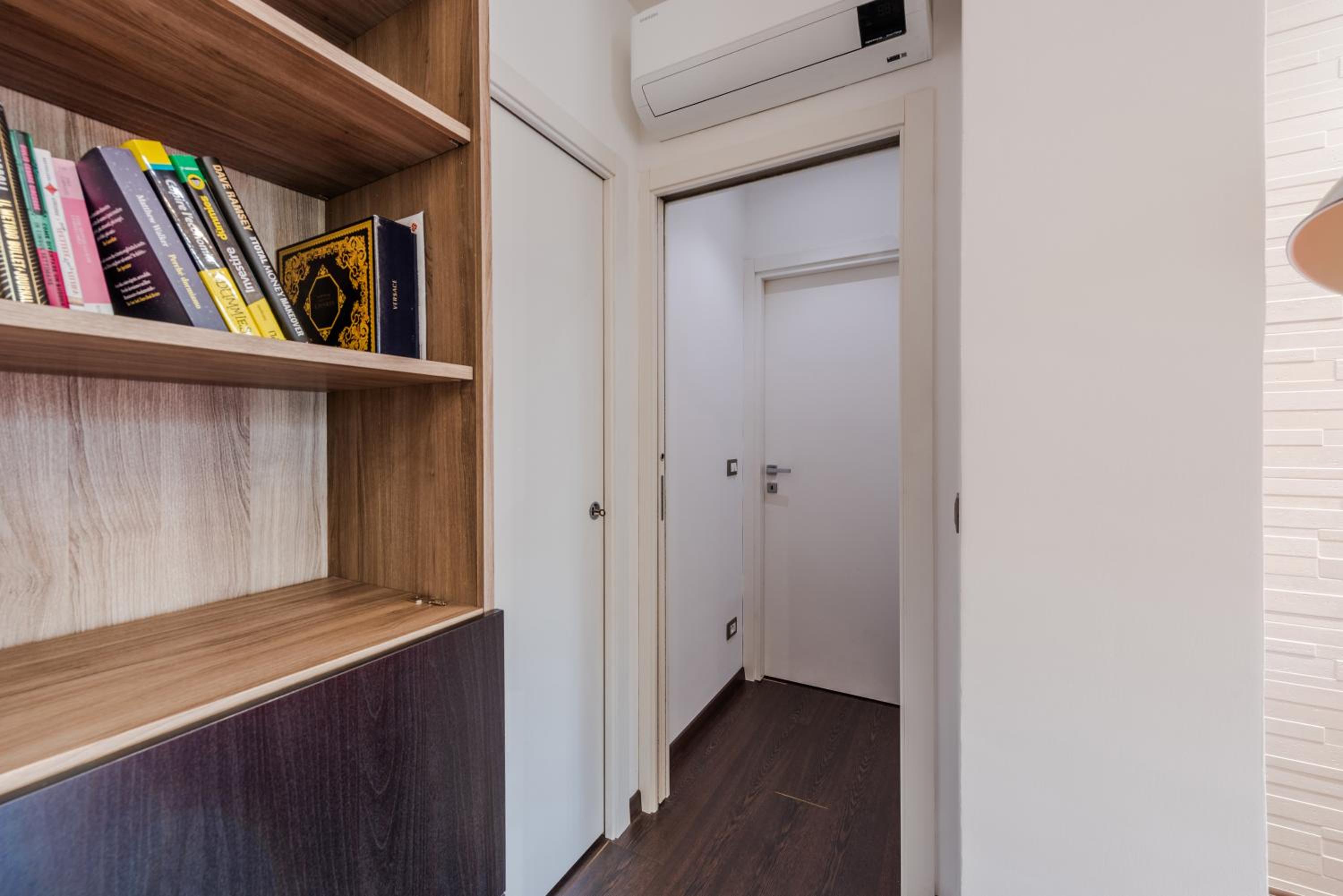 Casa Peschiera by Rentbeat