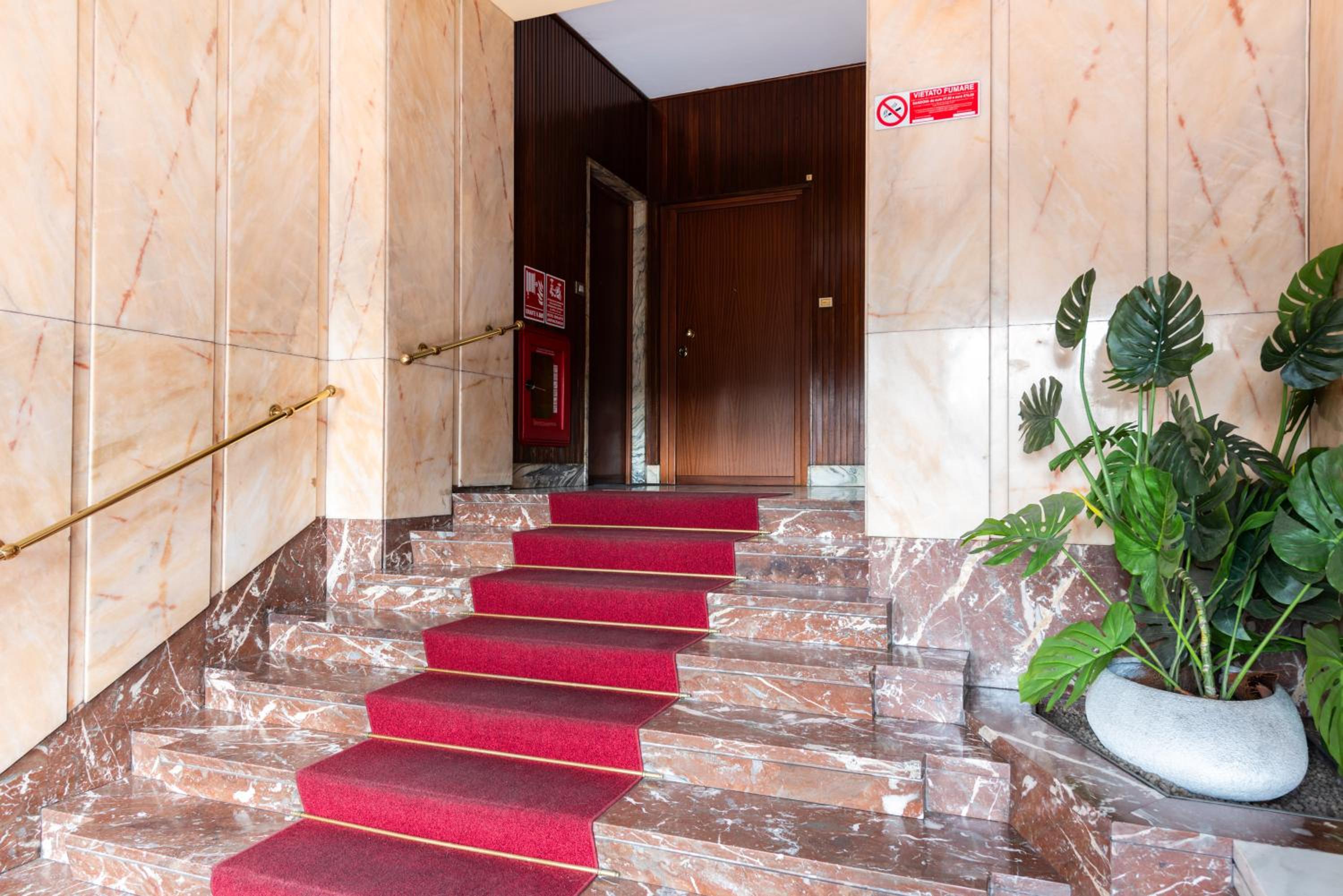 Casa Peschiera by Rentbeat