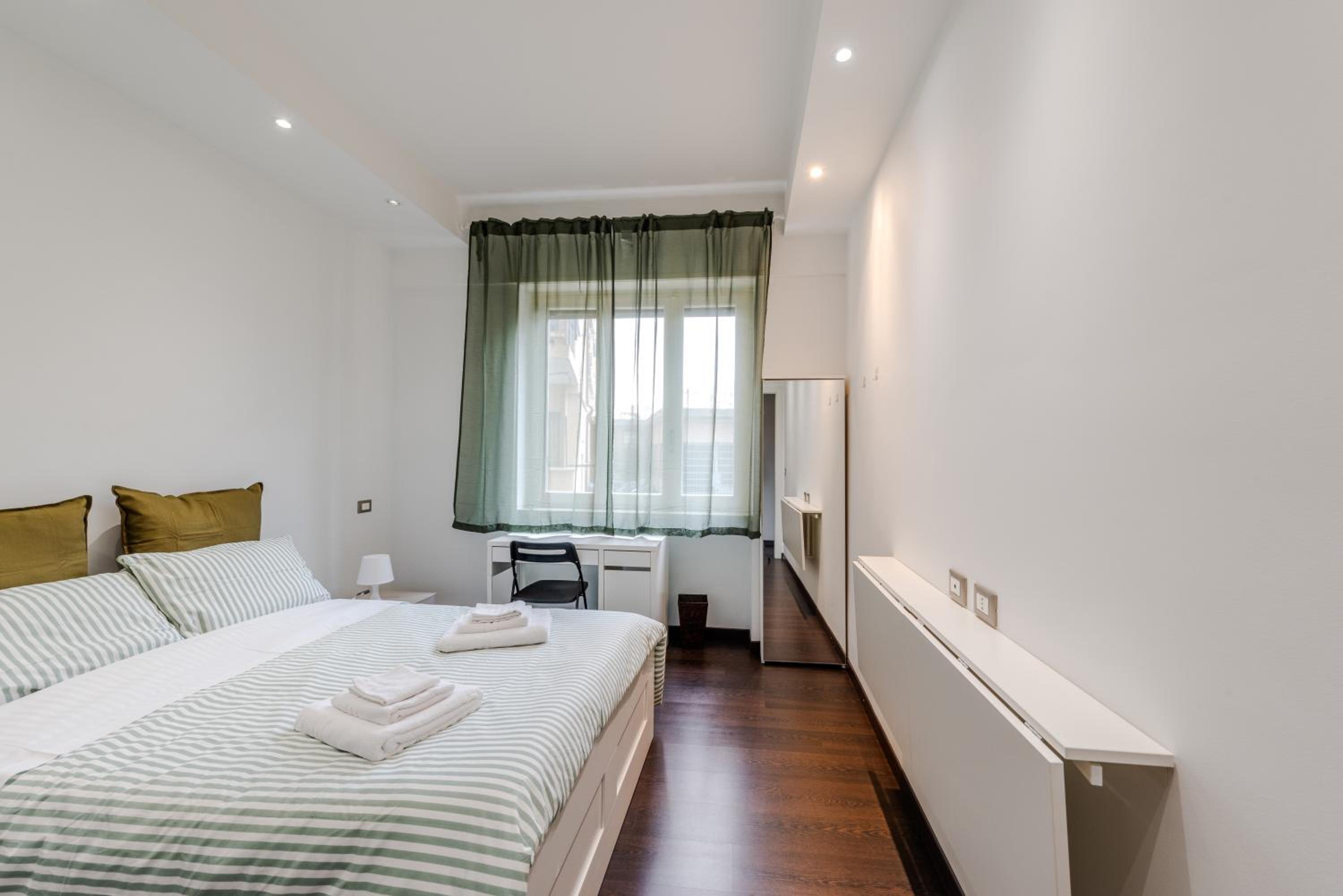 Casa Peschiera by Rentbeat