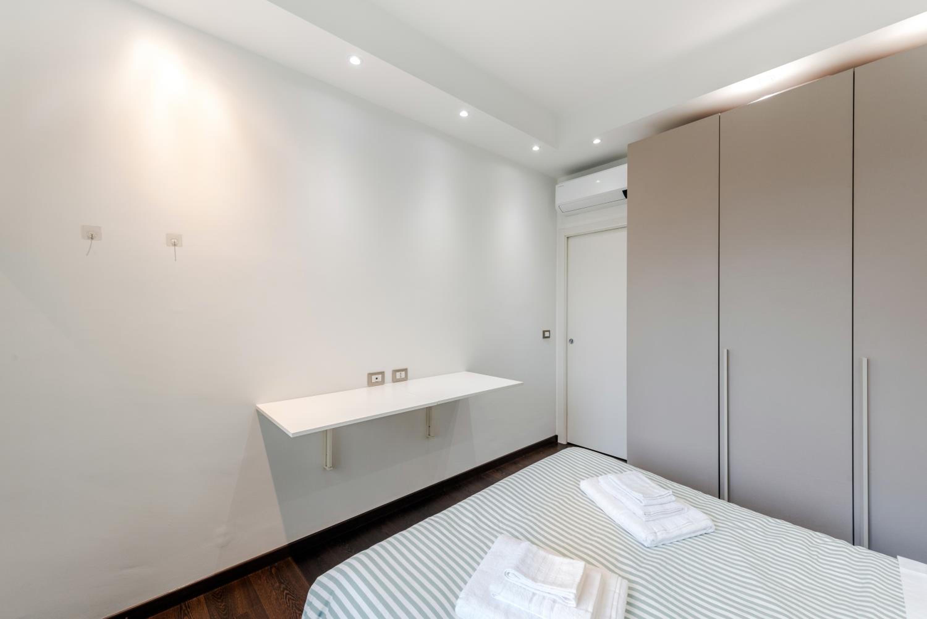 Casa Peschiera by Rentbeat