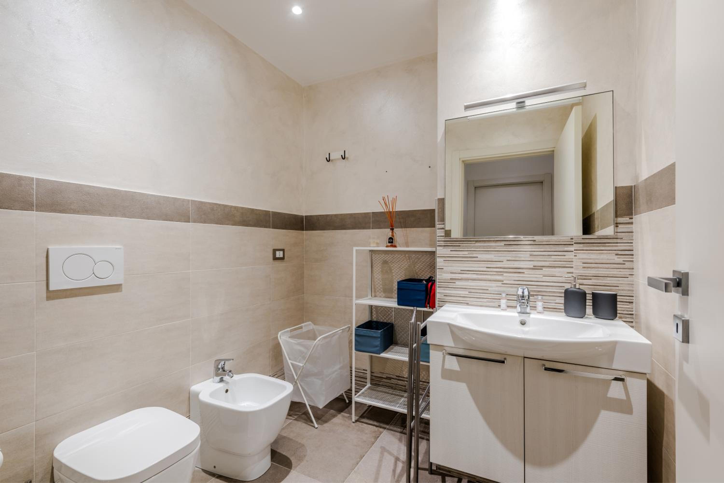 Casa Peschiera by Rentbeat