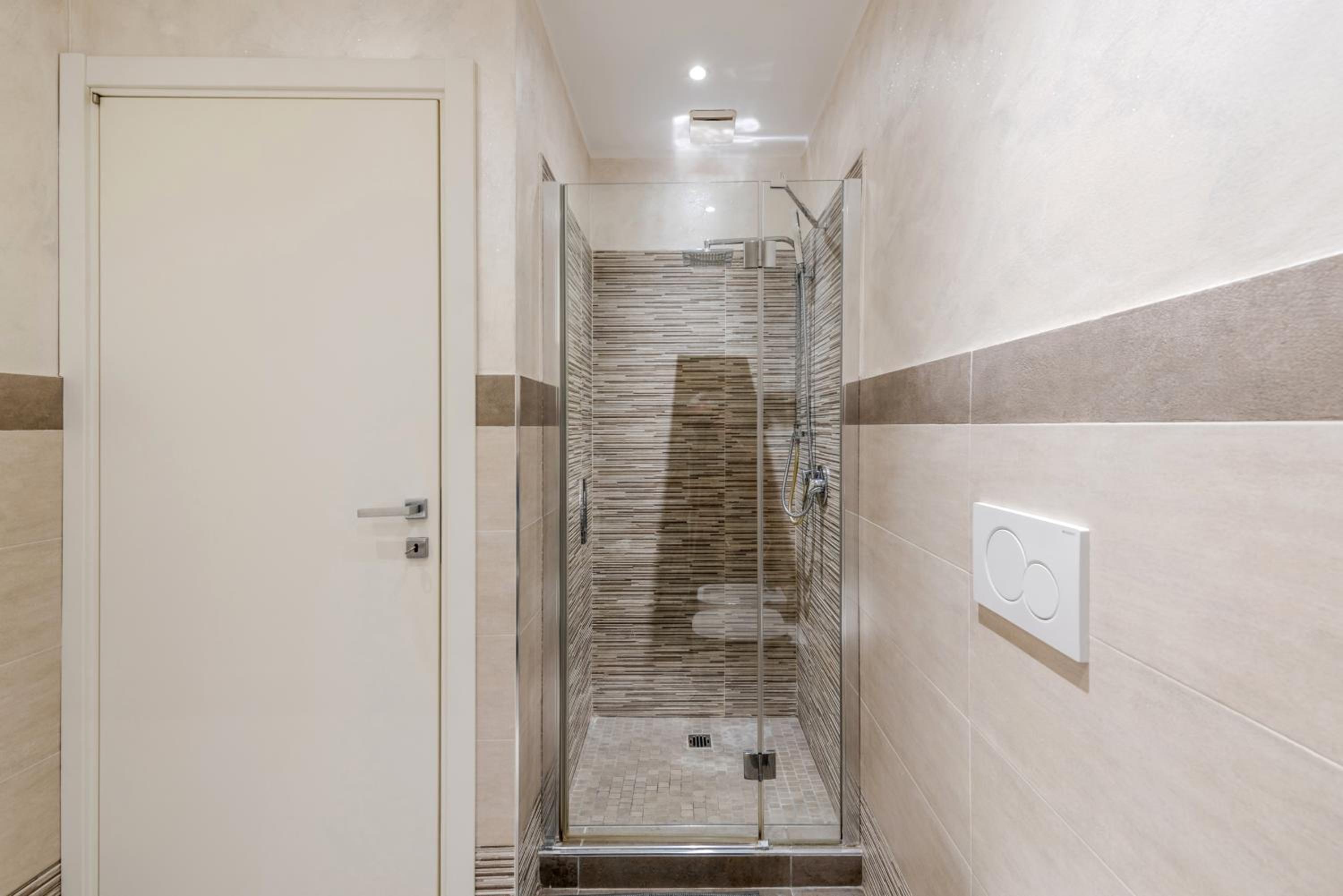 Casa Peschiera by Rentbeat