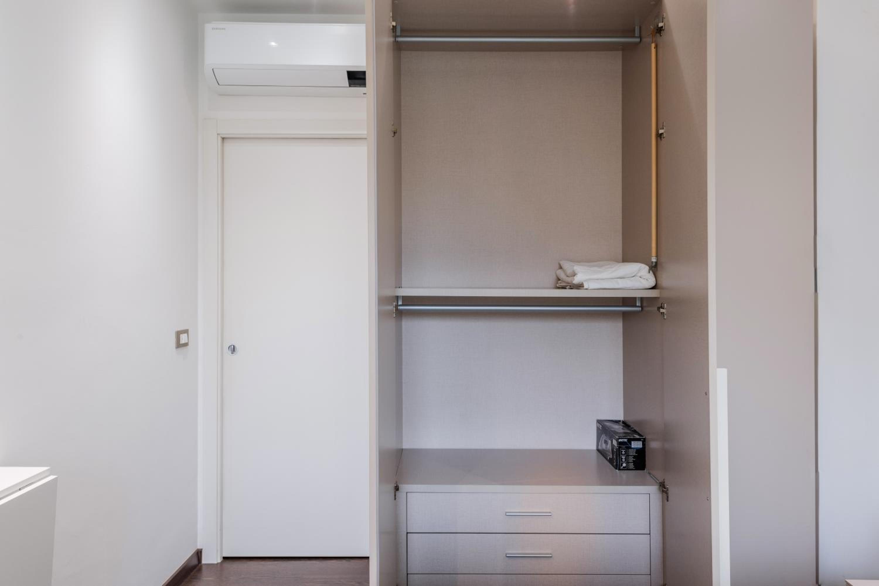 Casa Peschiera by Rentbeat