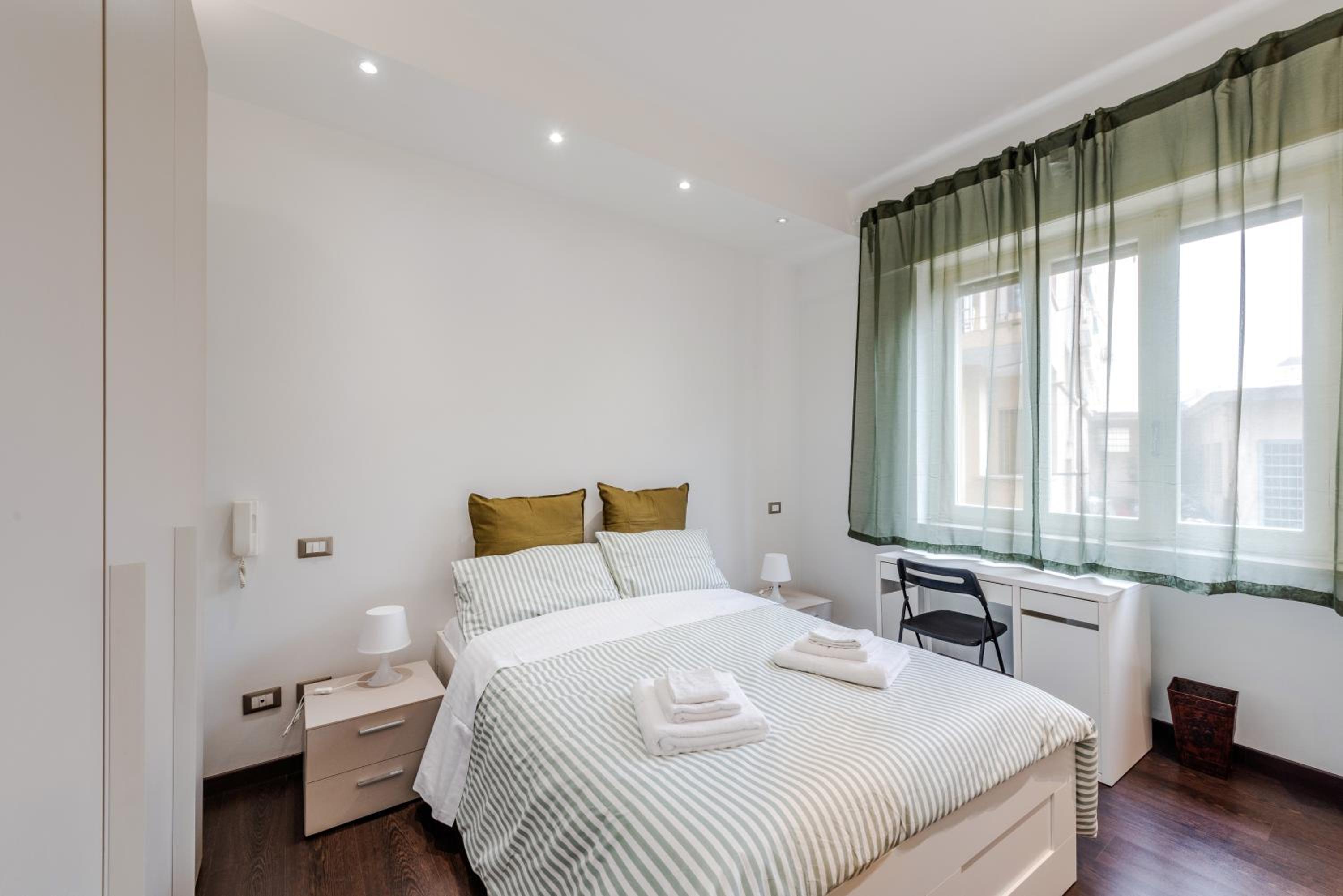 Casa Peschiera by Rentbeat