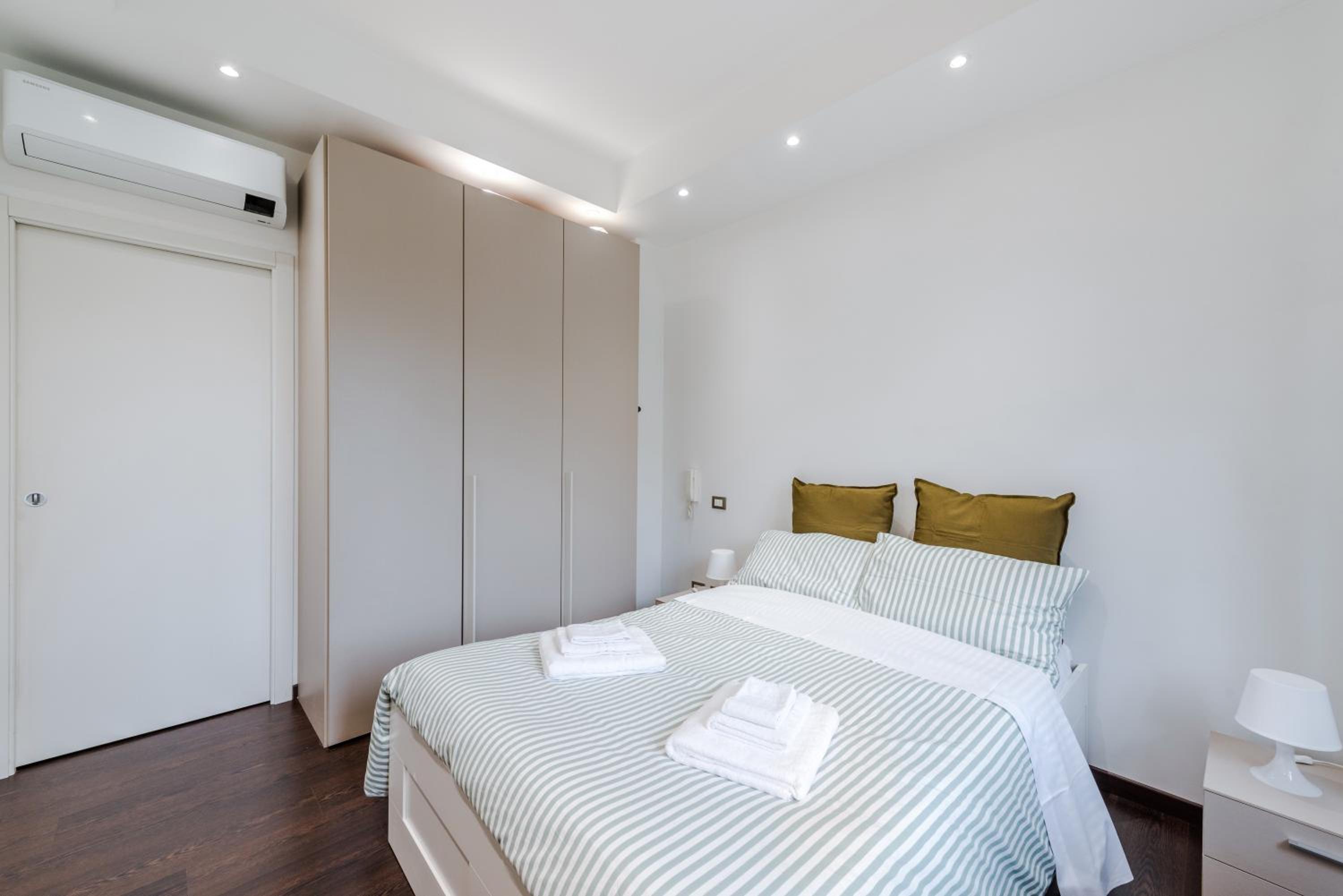 Casa Peschiera by Rentbeat