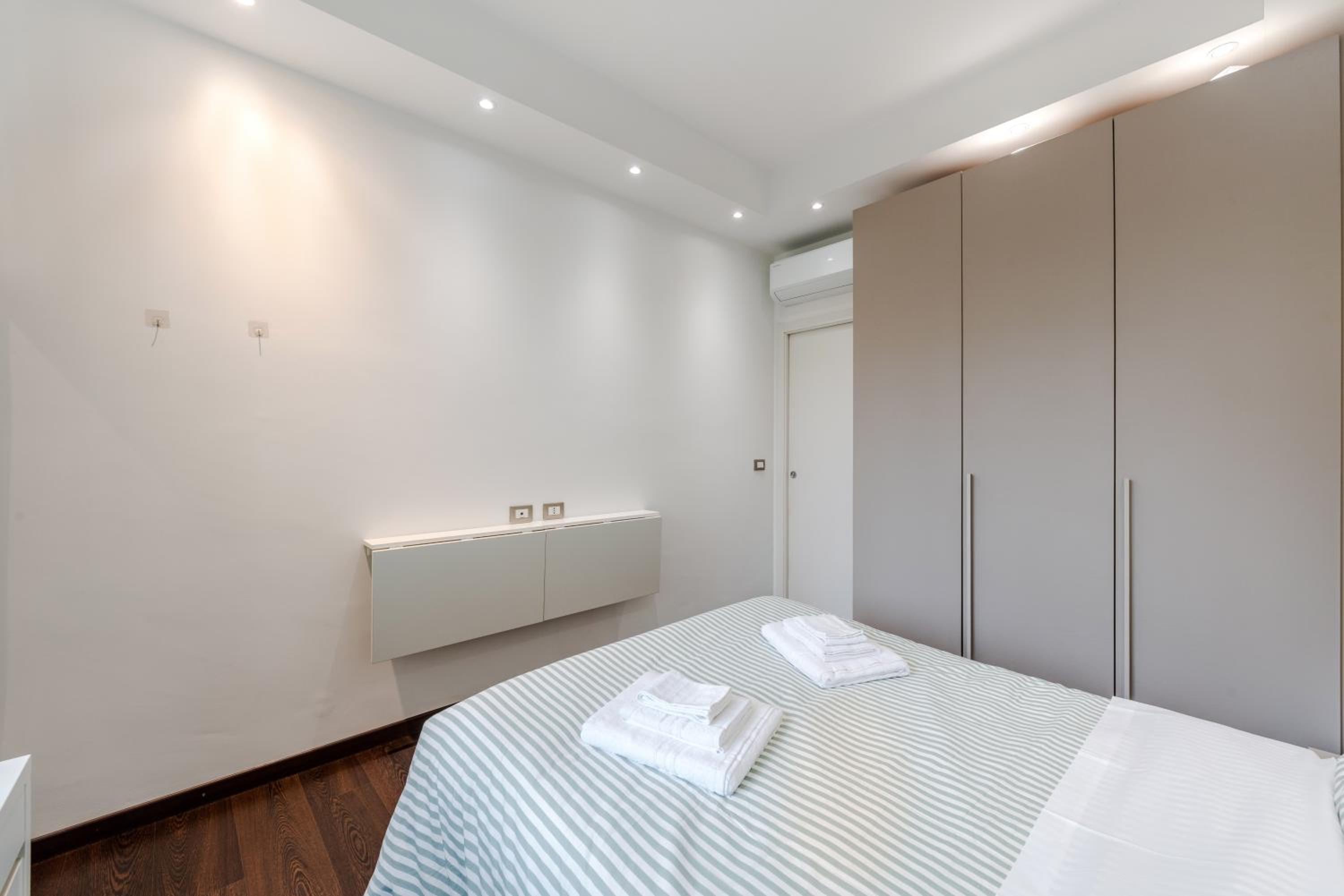 Casa Peschiera by Rentbeat
