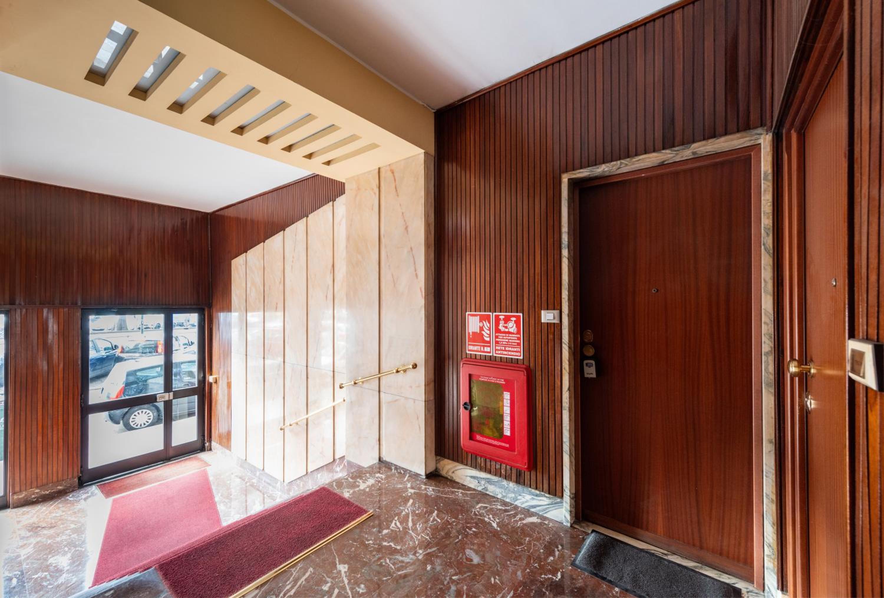 Casa Peschiera by Rentbeat