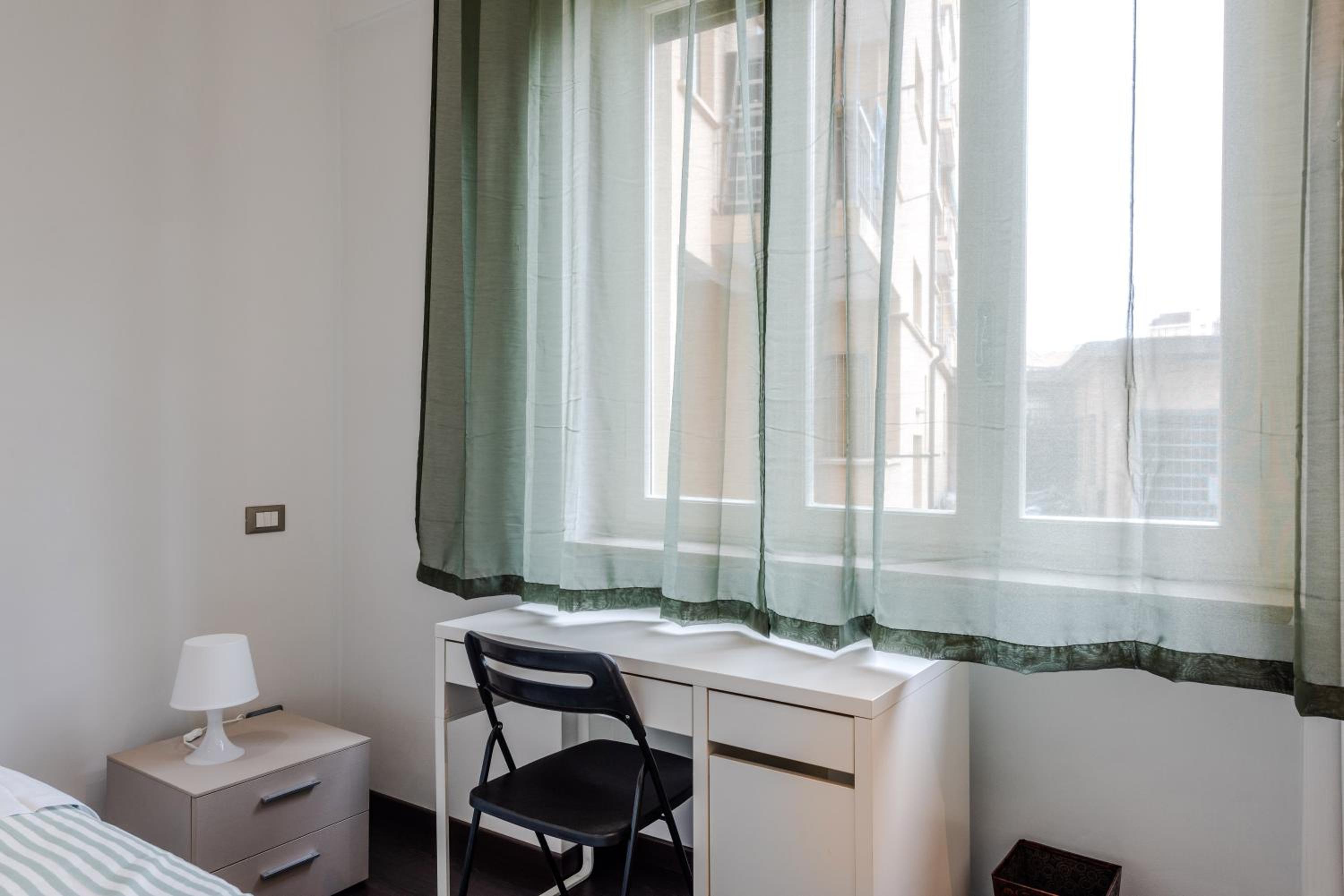 Casa Peschiera by Rentbeat