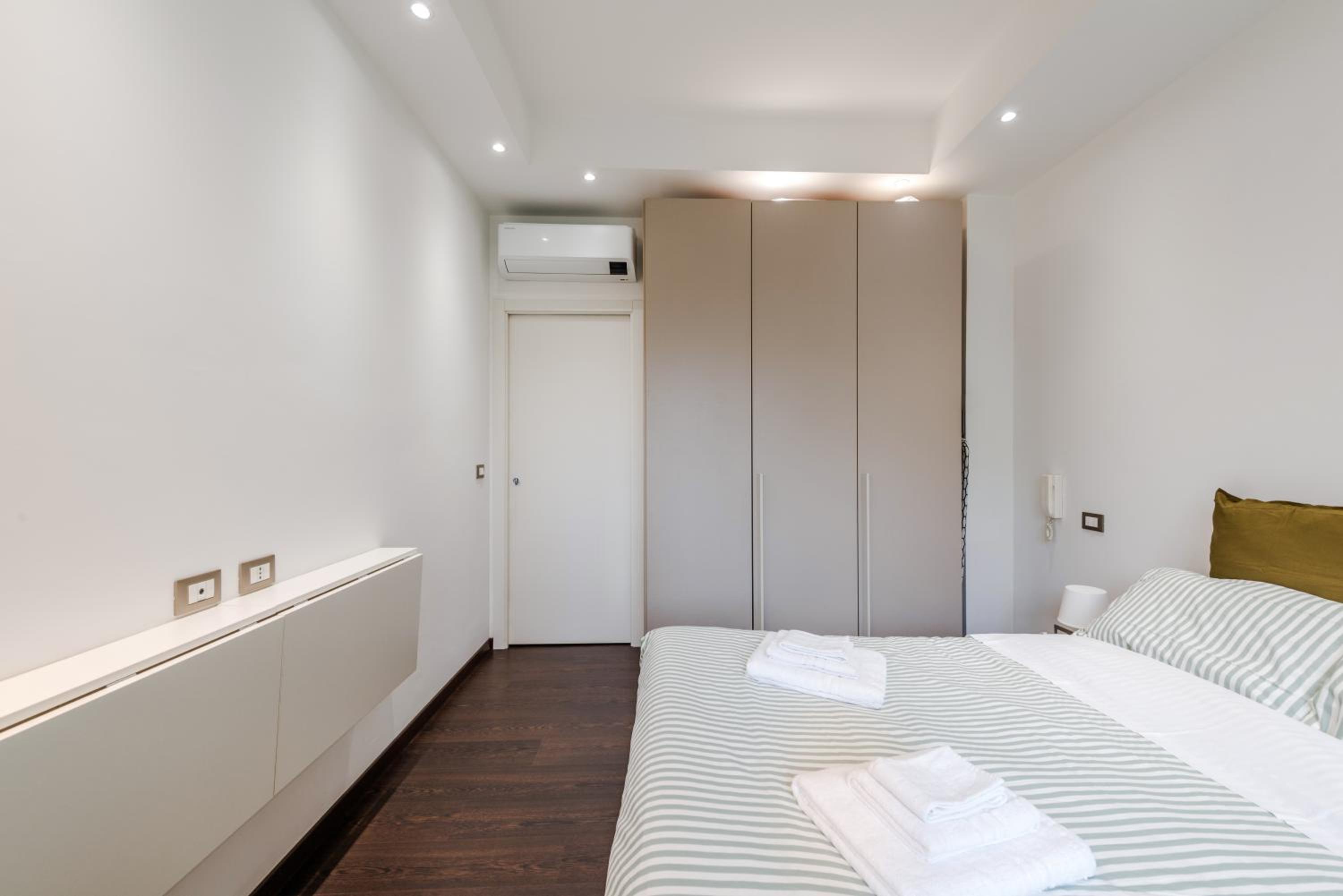 Casa Peschiera by Rentbeat