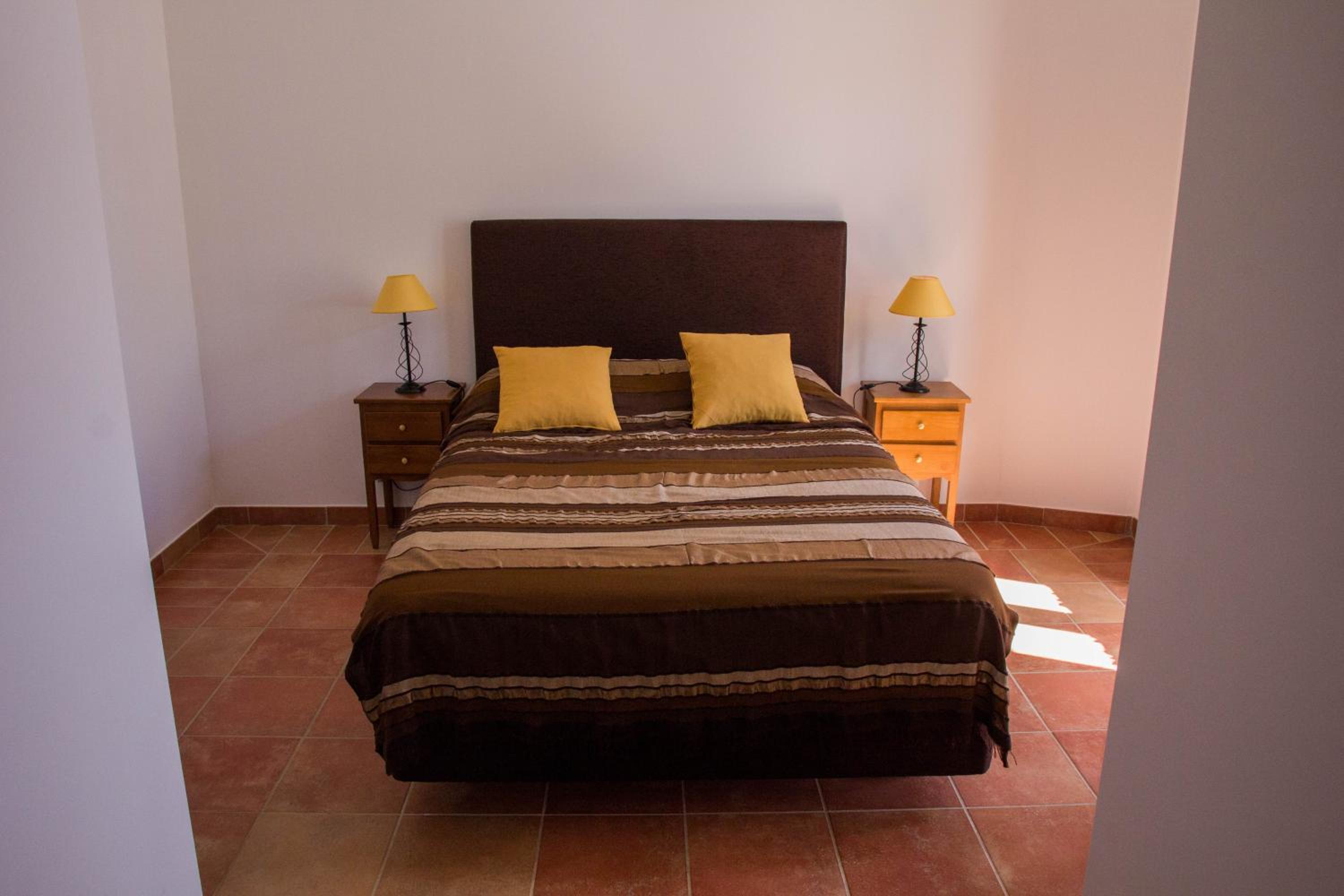 Casas da Moagem, 写真 84