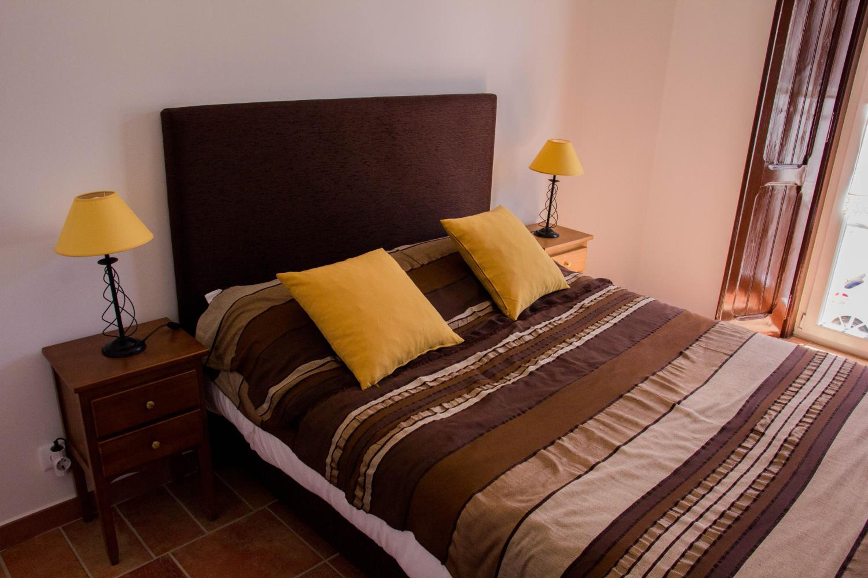 Casas da Moagem, 写真 43