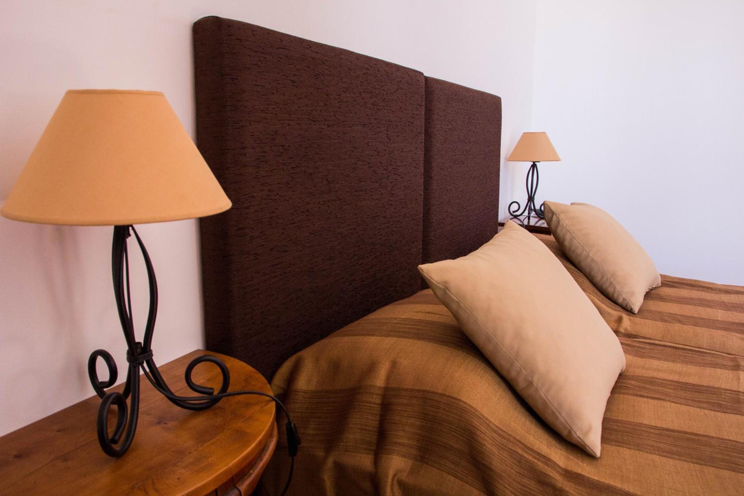 Casas da Moagem, 写真 35