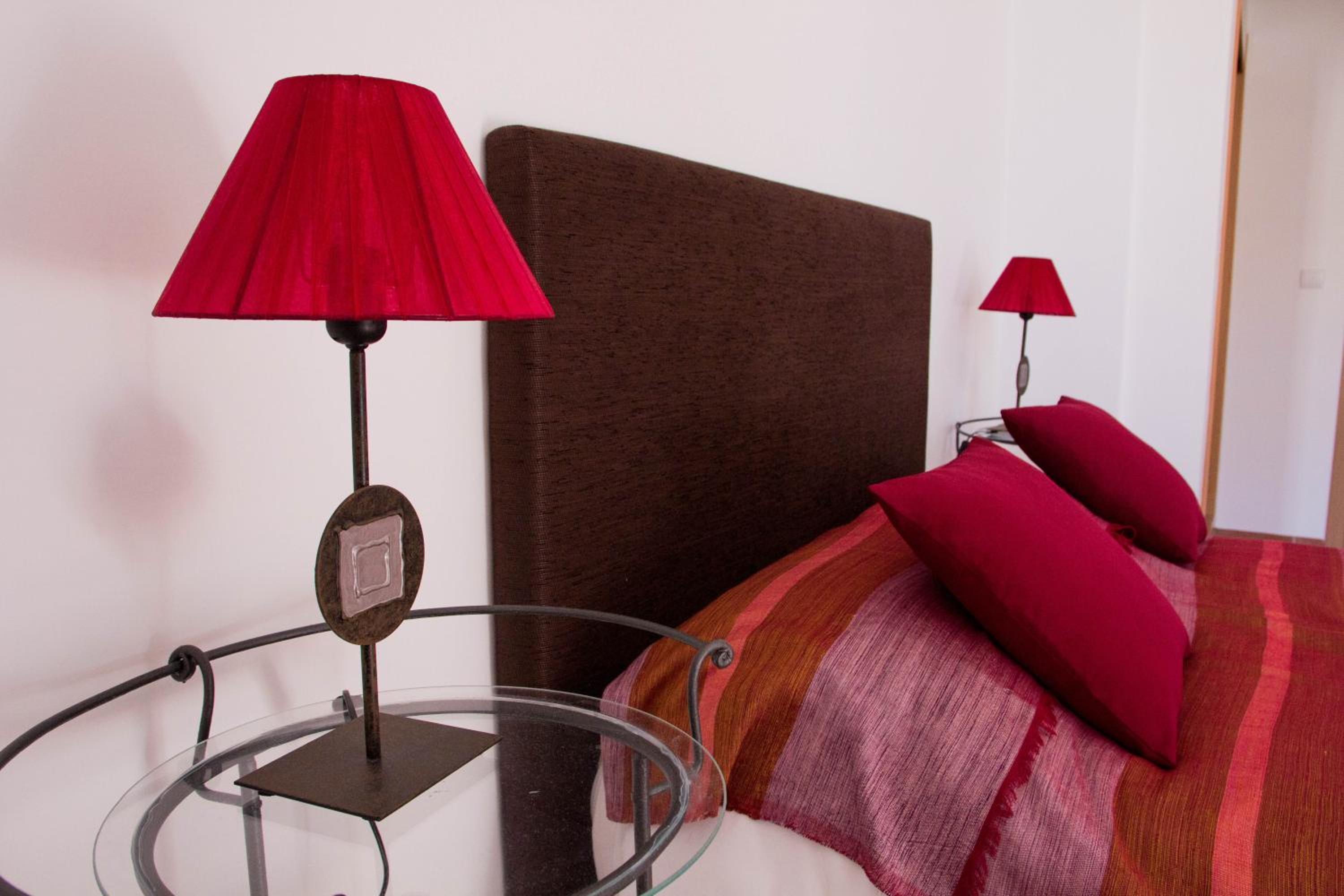 Casas da Moagem, 写真 32