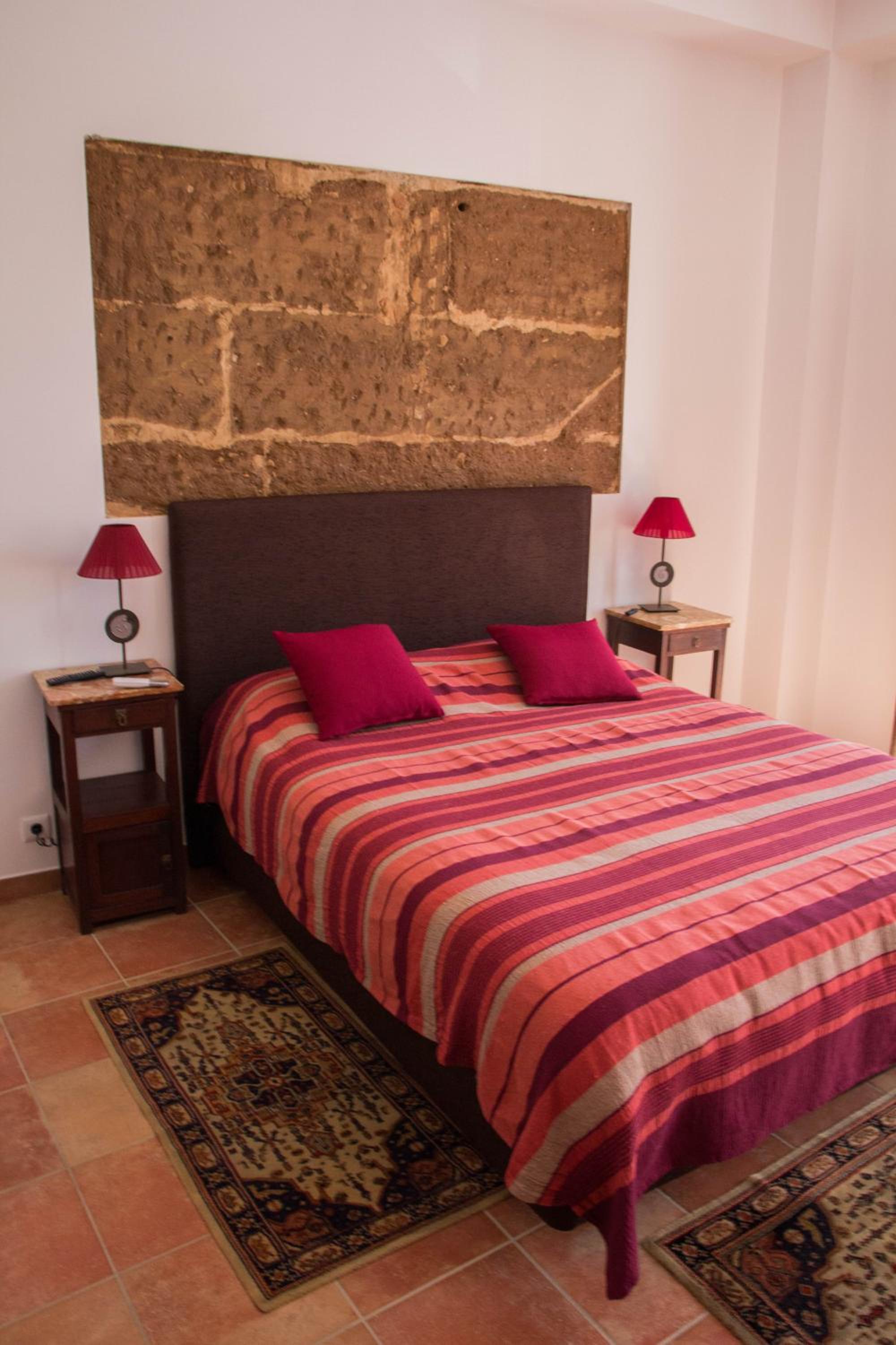 Casas da Moagem, 写真 116