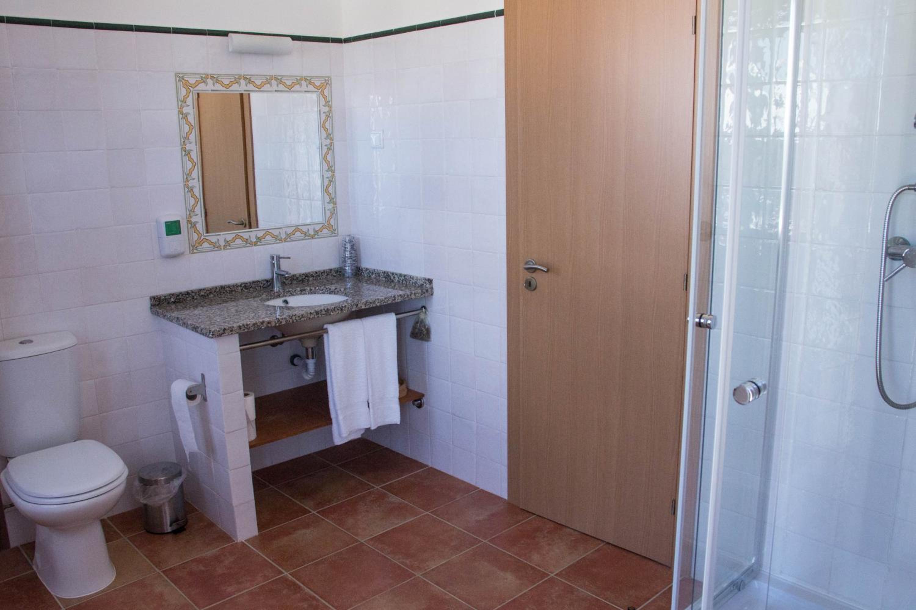 Casas da Moagem, 写真 41