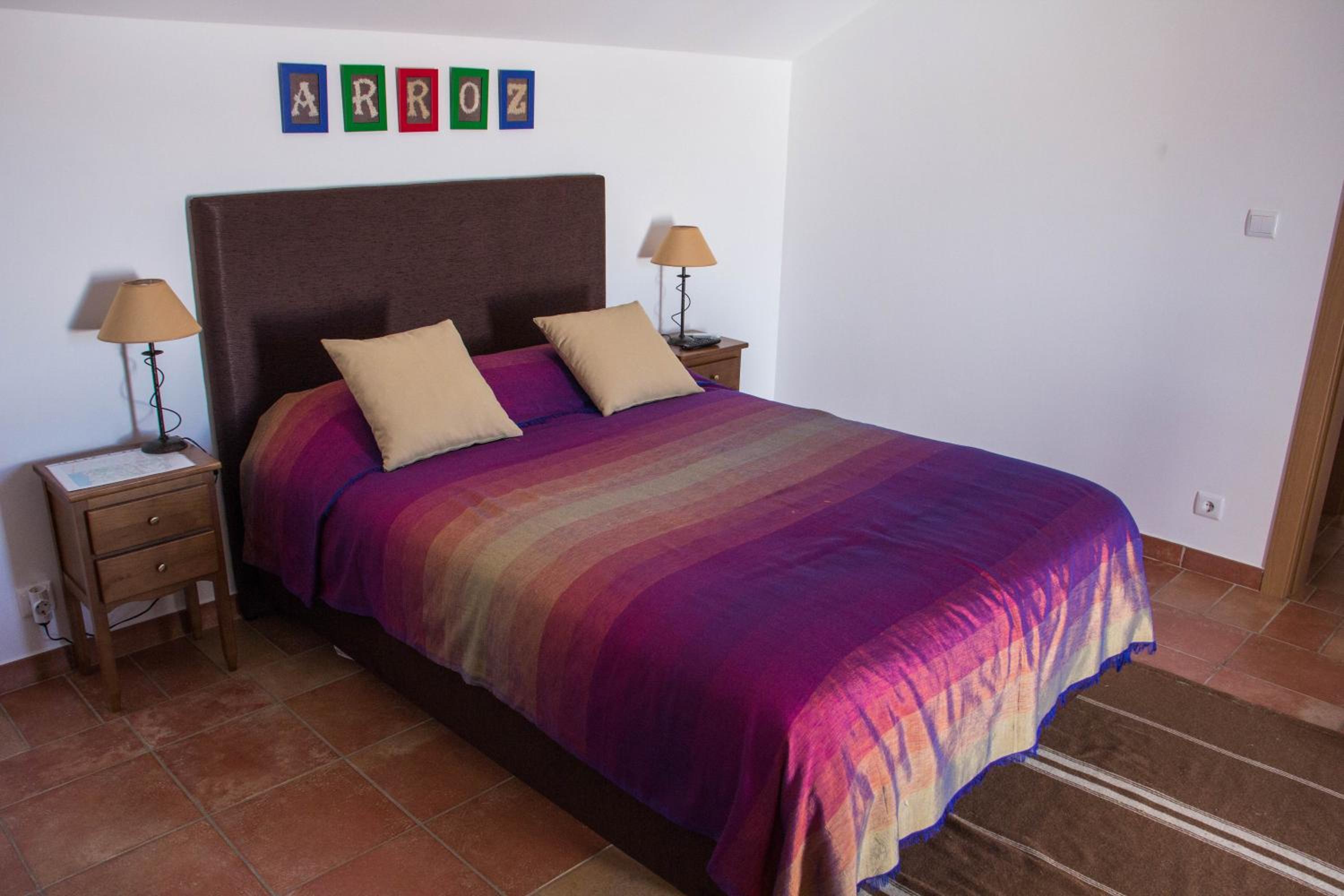 Casas da Moagem, 写真 20