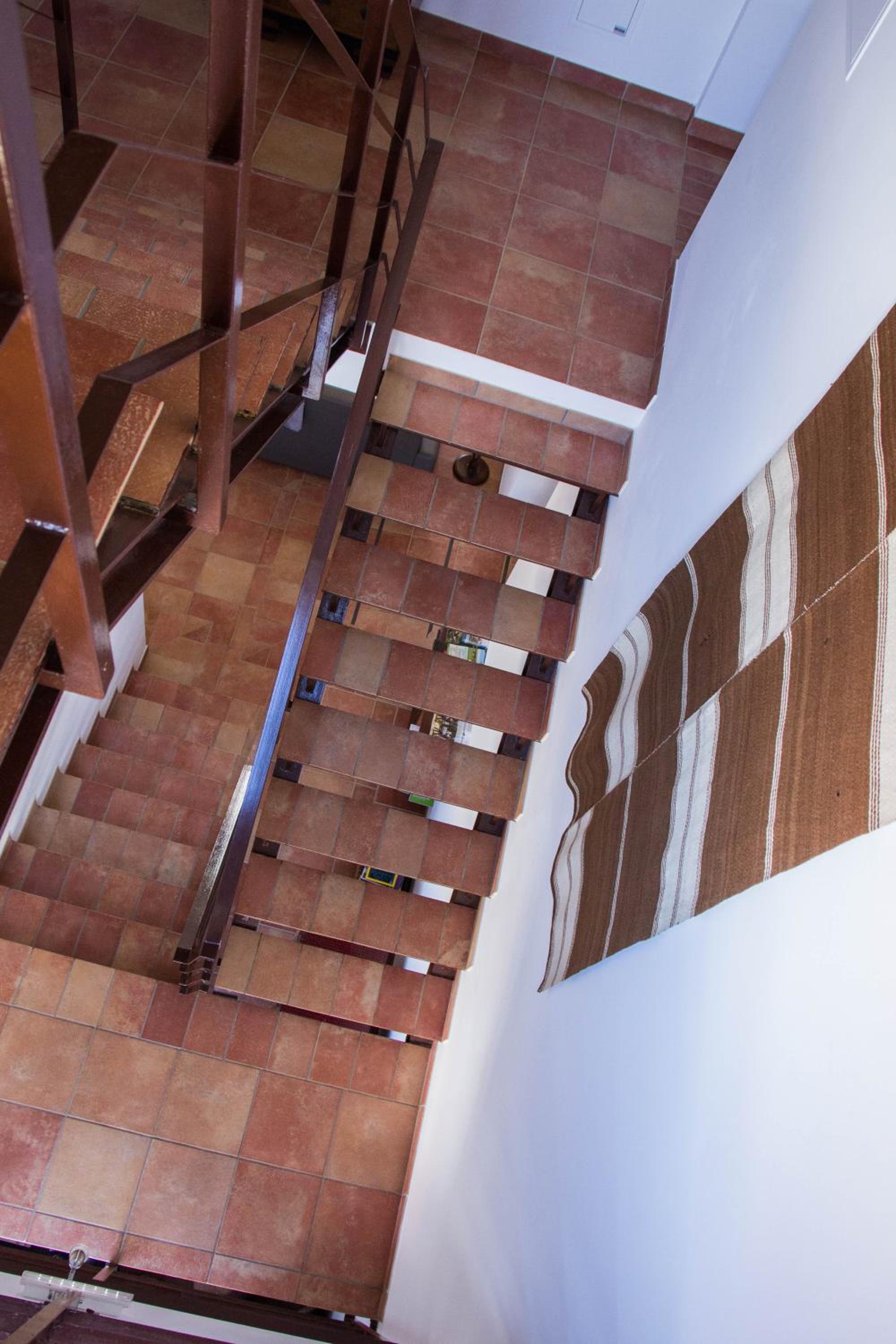 Casas da Moagem, 写真 24