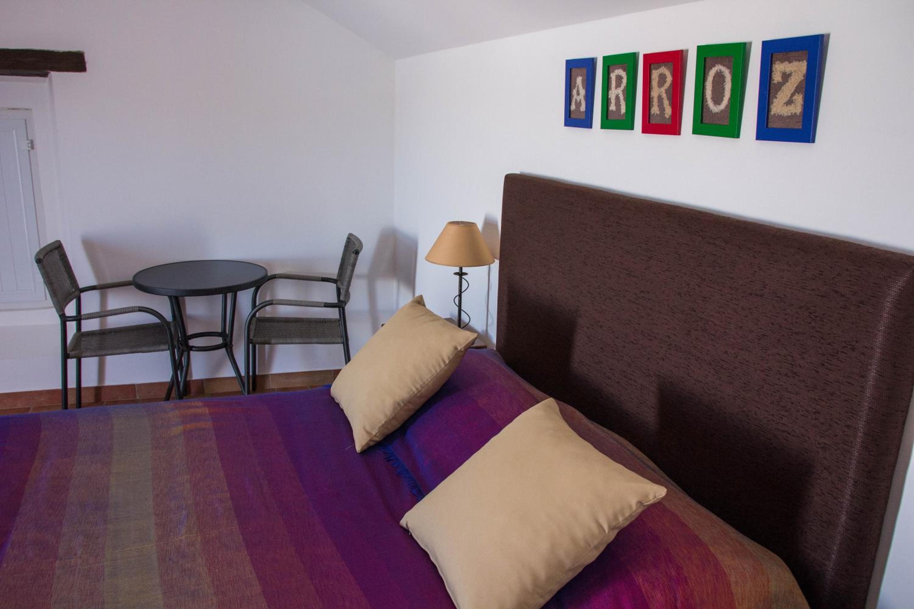Casas da Moagem, 写真 100