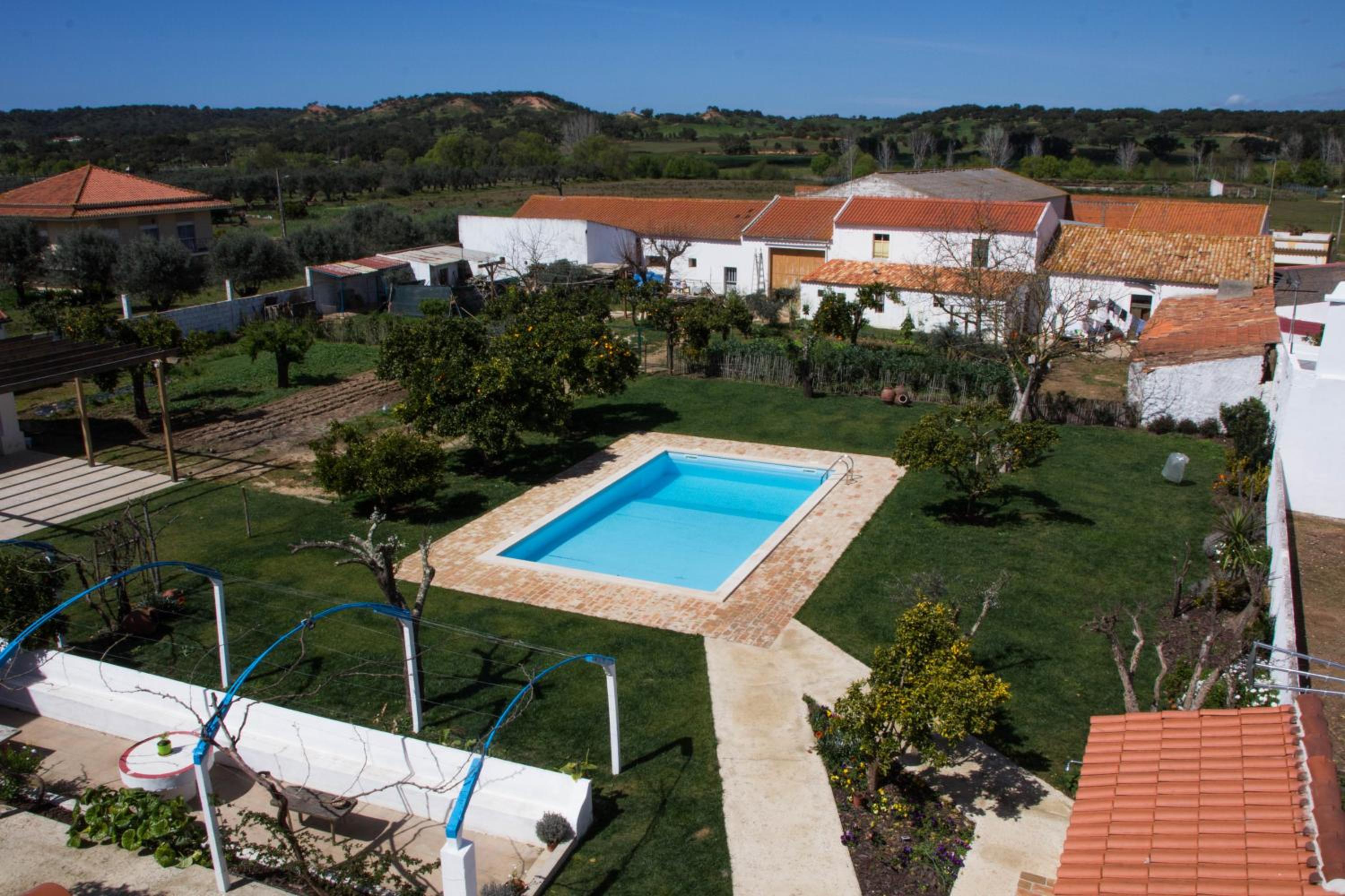Casas da Moagem, 写真 45