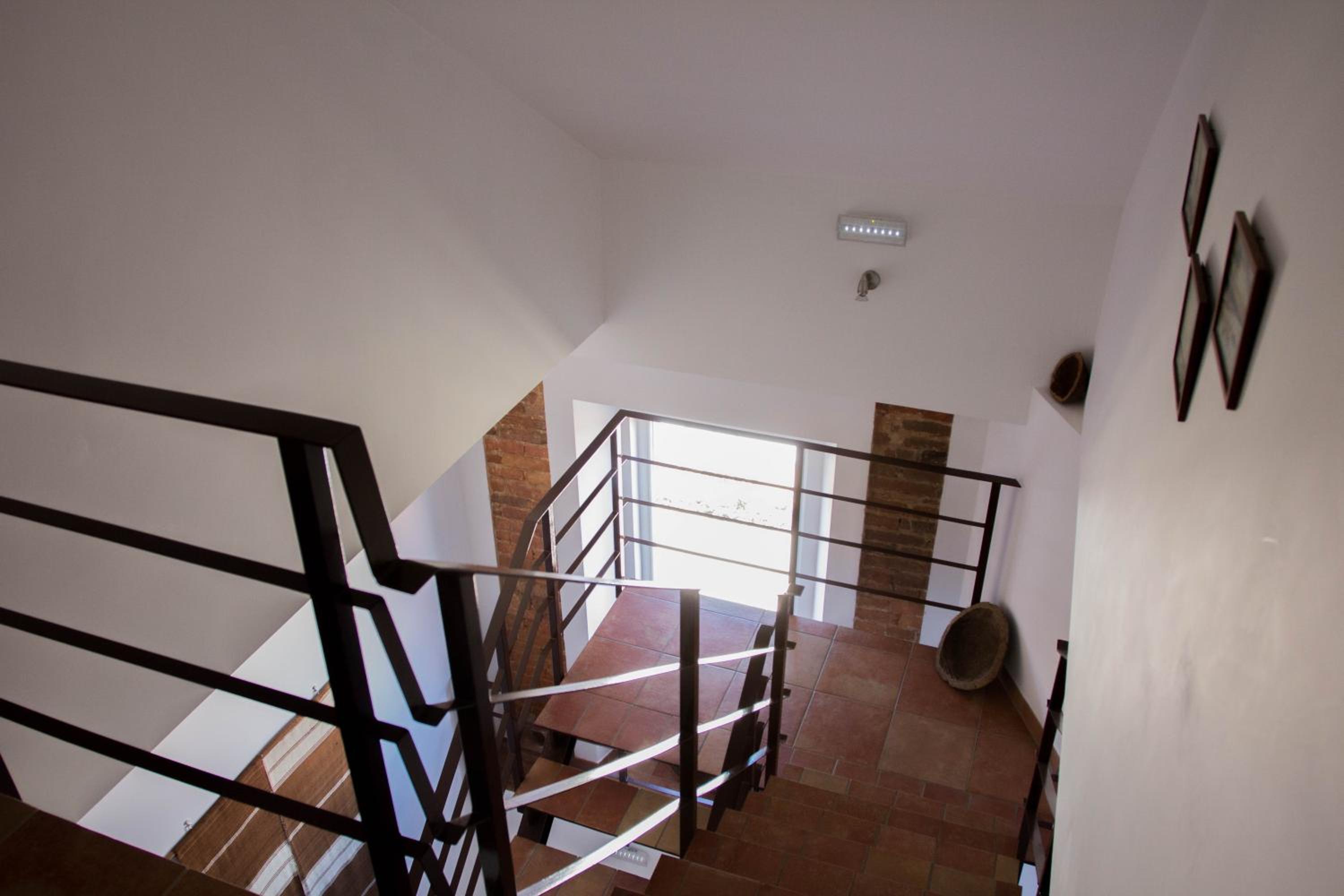 Casas da Moagem, 写真 44