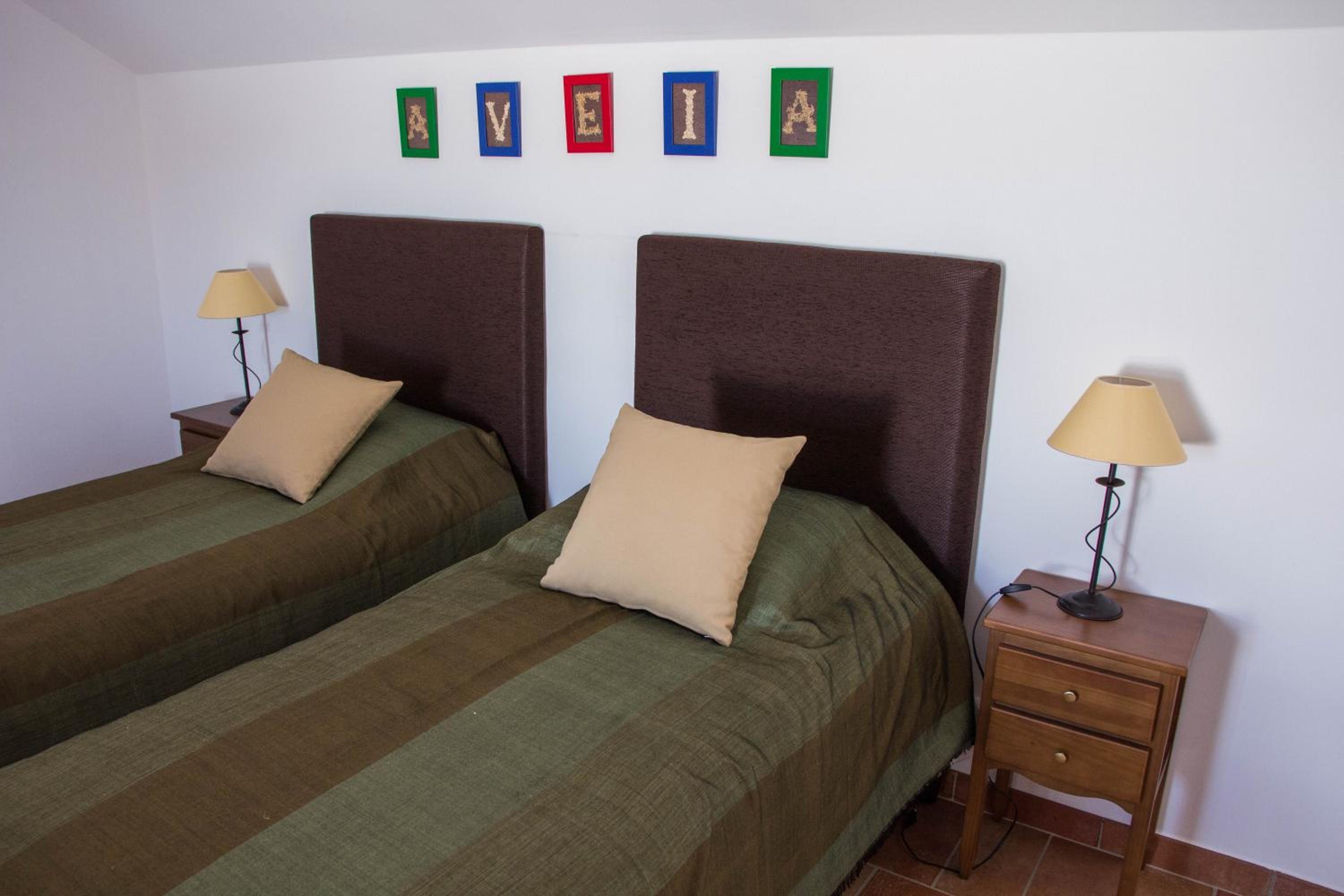 Casas da Moagem, 写真 16