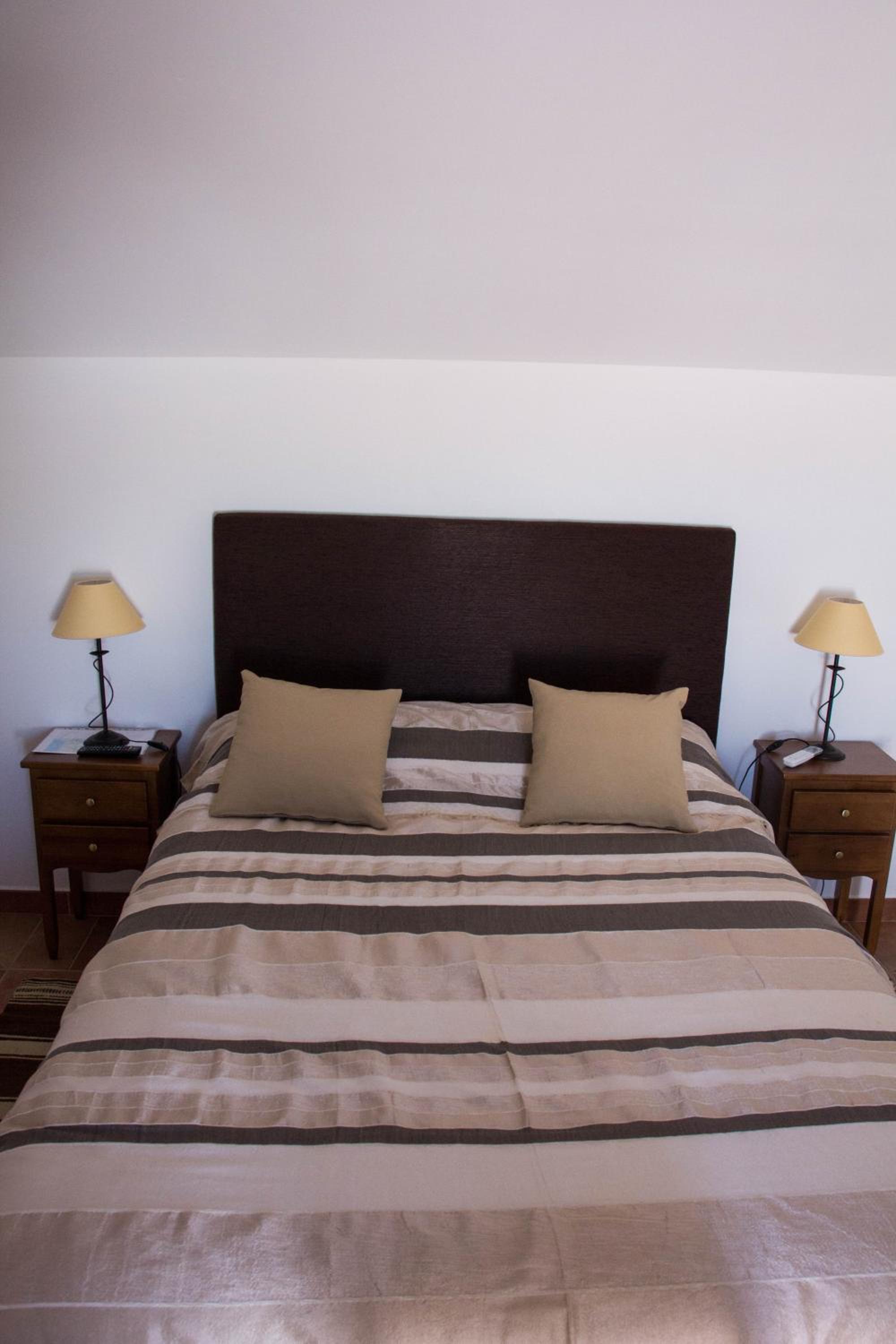 Casas da Moagem, 写真 17