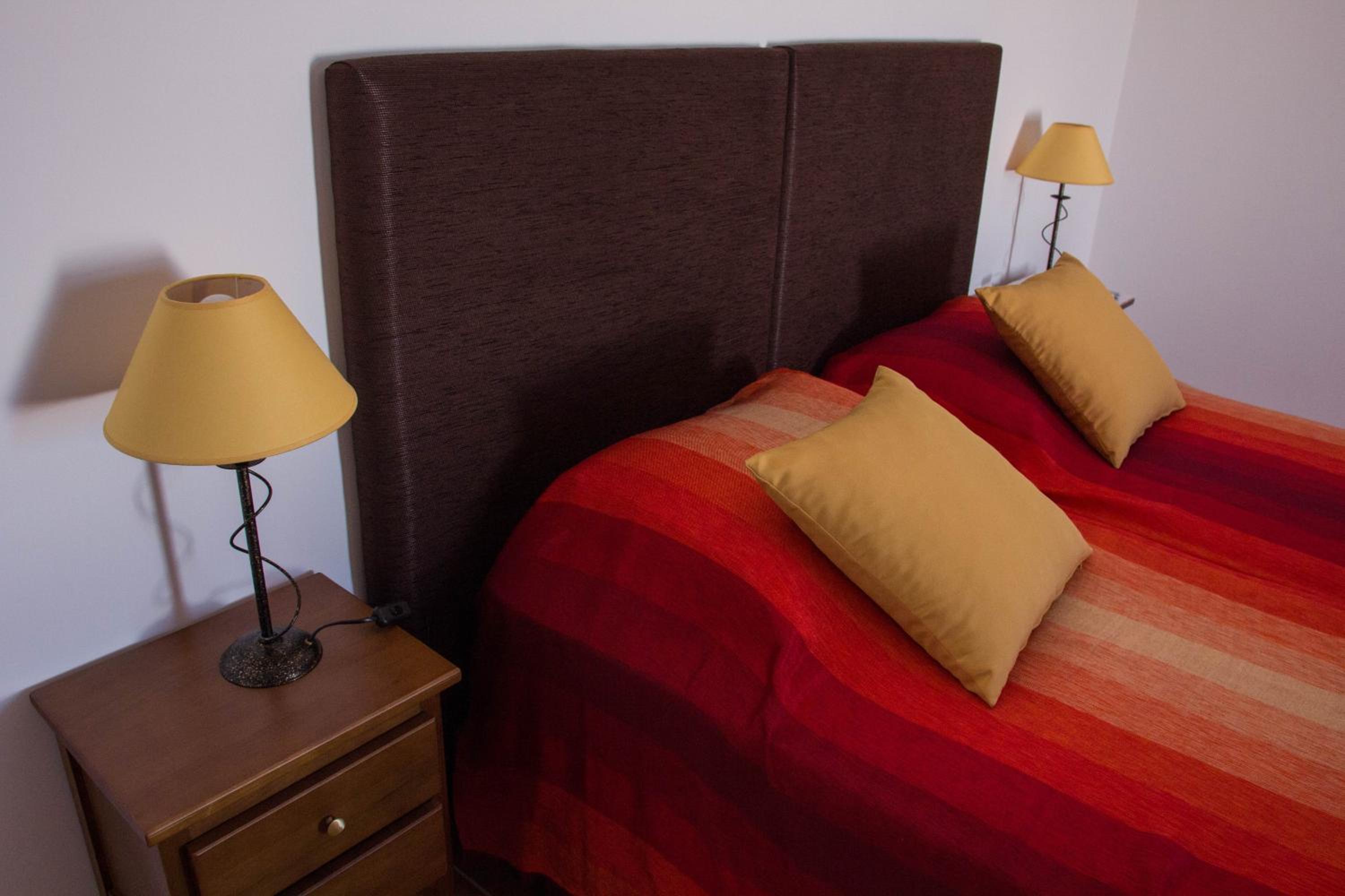 Casas da Moagem, 写真 101